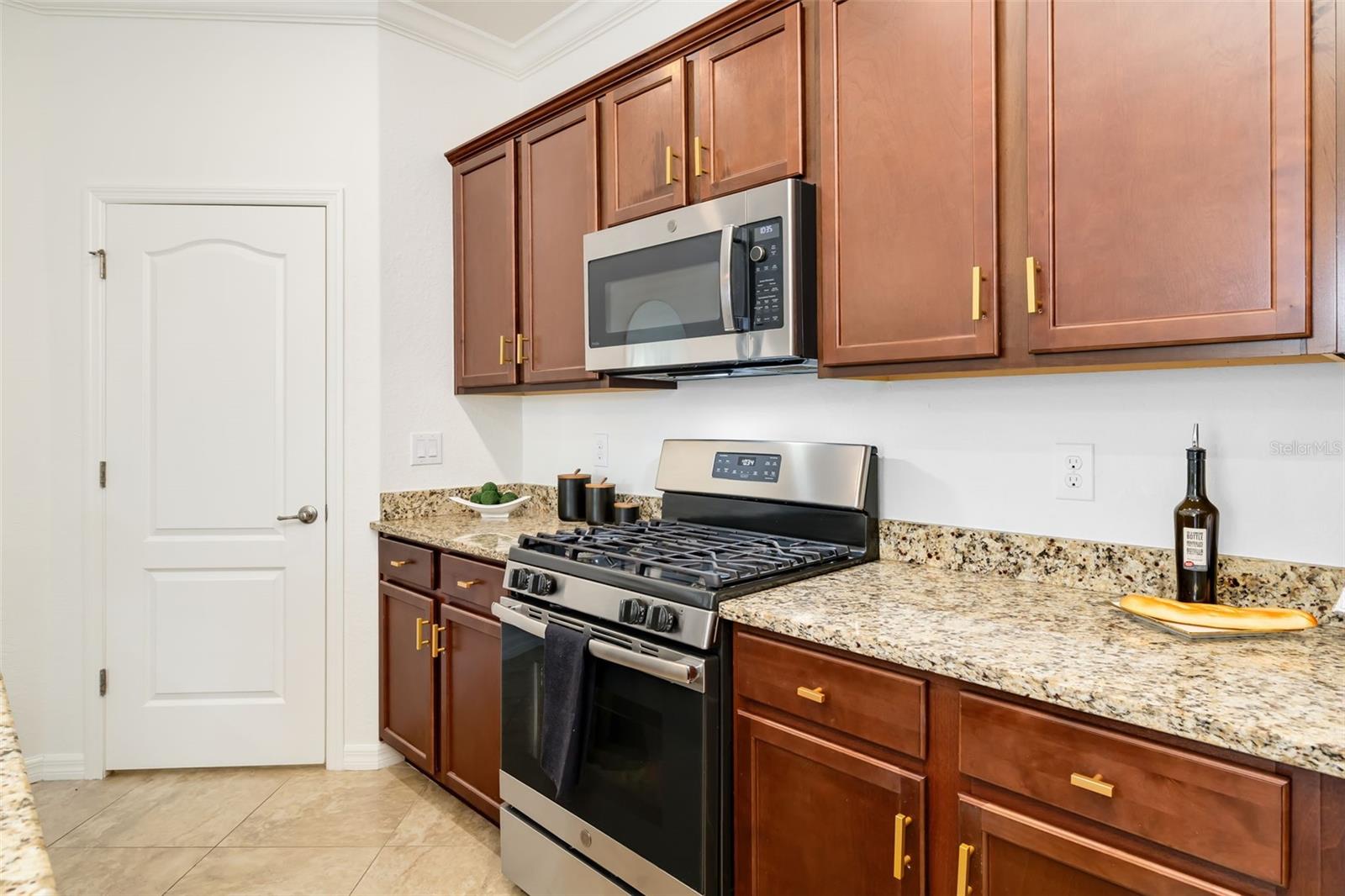 4602 ROYAL DORNOCH CIRCLE, Bradenton, FL 34211