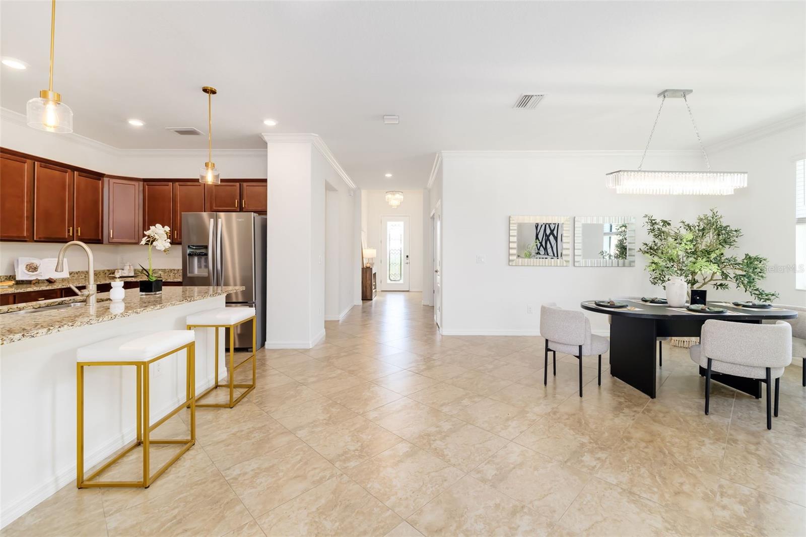 4602 ROYAL DORNOCH CIRCLE, Bradenton, FL 34211