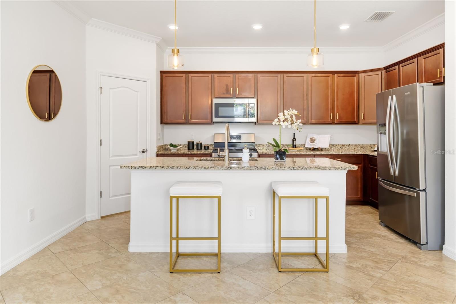 4602 ROYAL DORNOCH CIRCLE, Bradenton, FL 34211