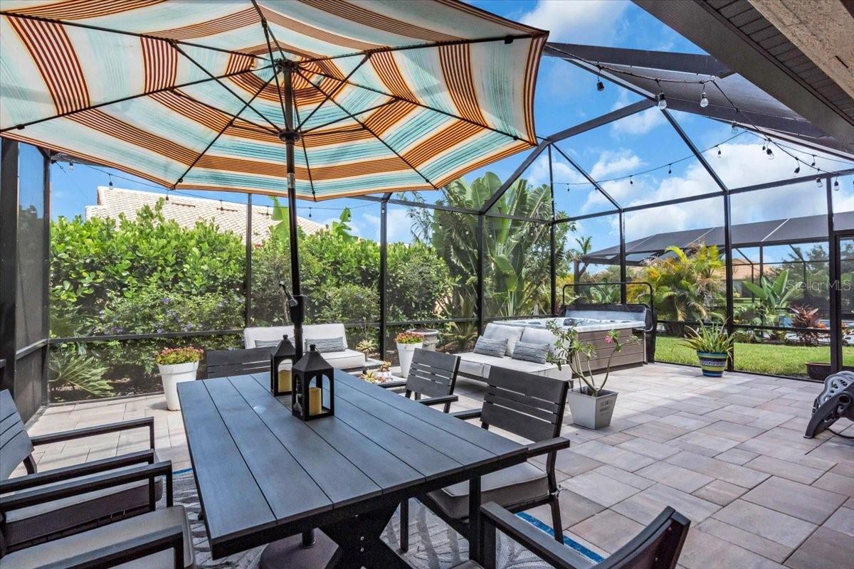 4602 ROYAL DORNOCH CIRCLE, Bradenton, FL 34211