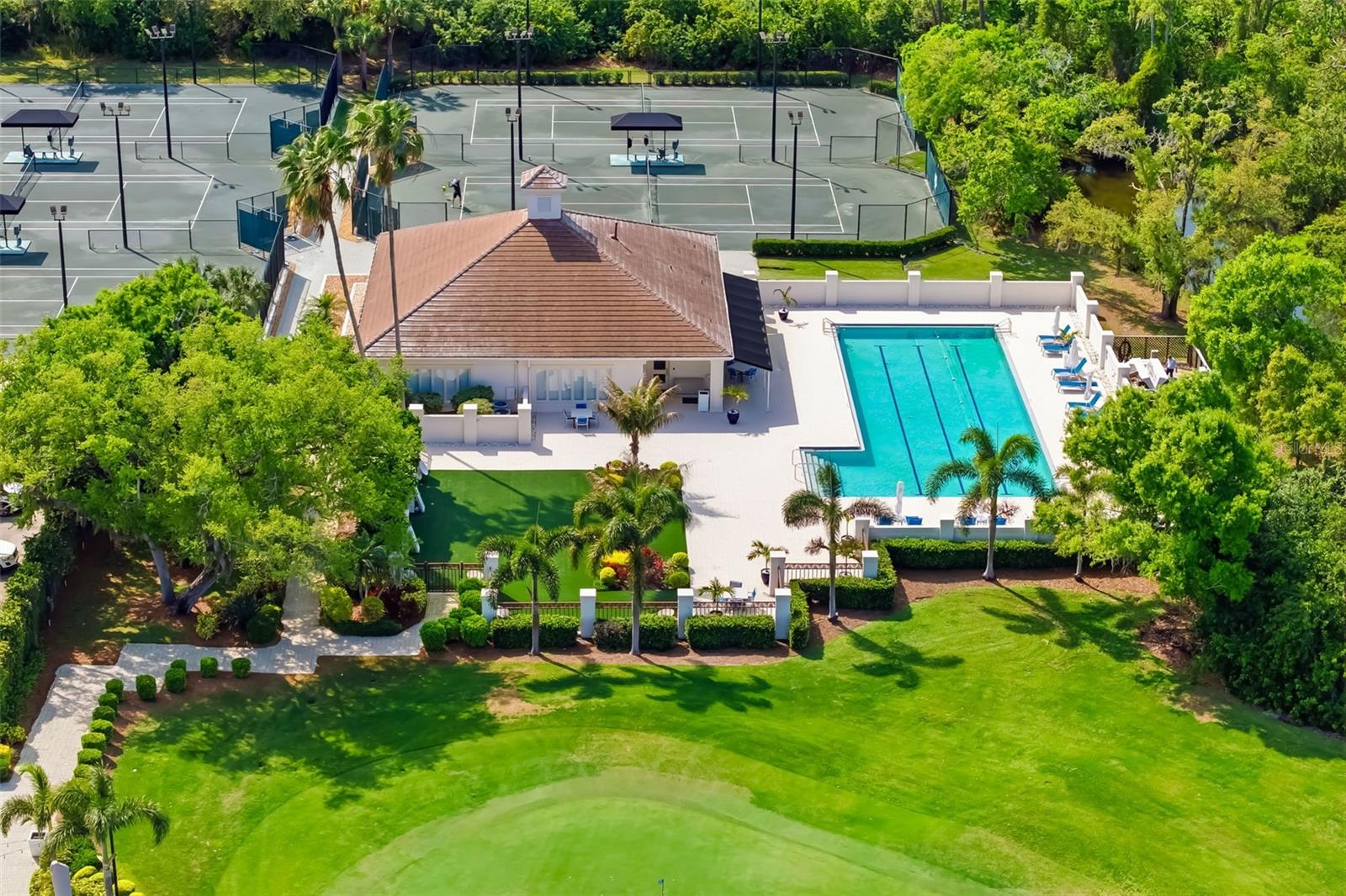 4602 ROYAL DORNOCH CIRCLE, Bradenton, FL 34211