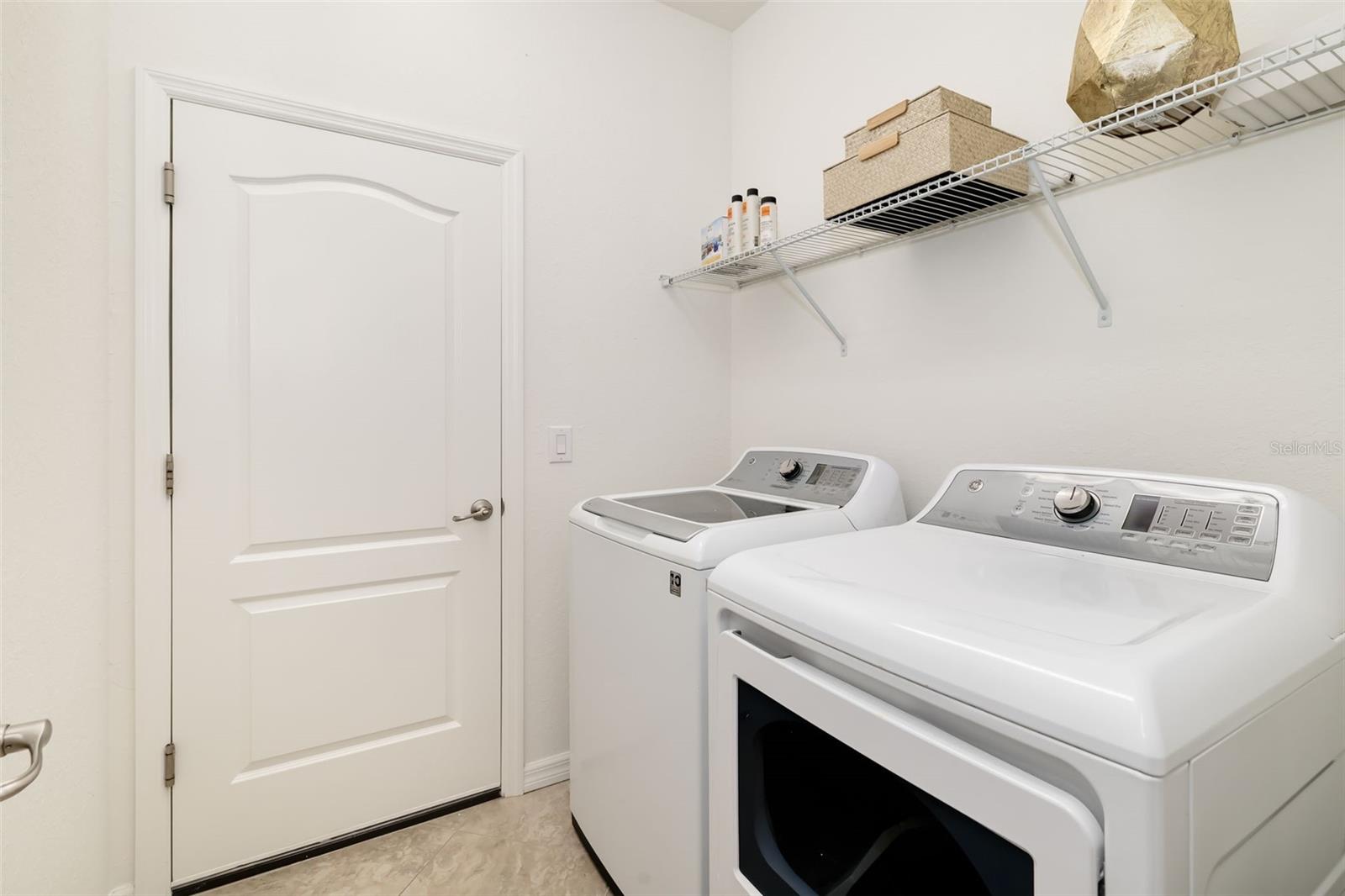 4602 ROYAL DORNOCH CIRCLE, Bradenton, FL 34211