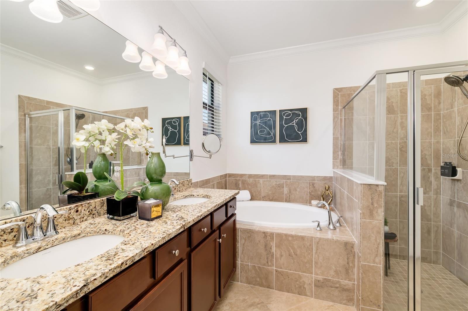 4602 ROYAL DORNOCH CIRCLE, Bradenton, FL 34211