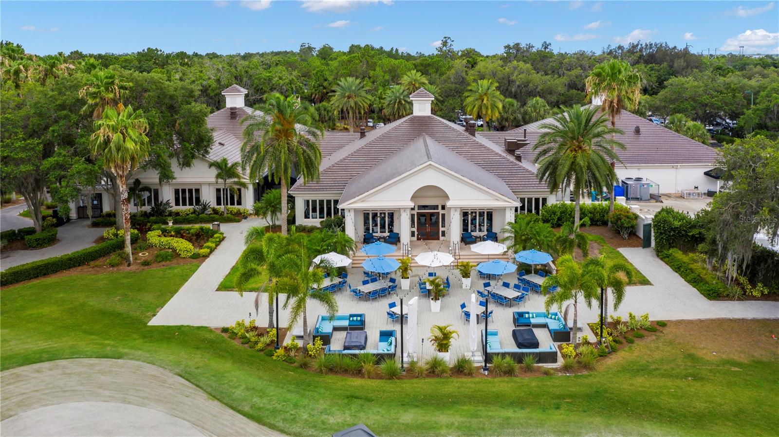 4602 ROYAL DORNOCH CIRCLE, Bradenton, FL 34211