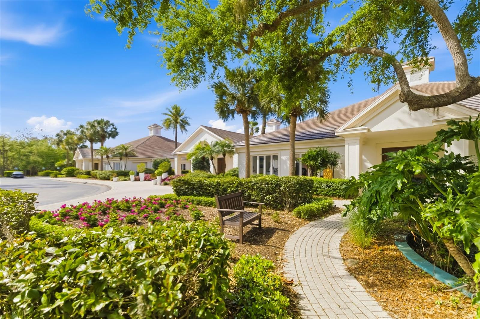 4602 ROYAL DORNOCH CIRCLE, Bradenton, FL 34211