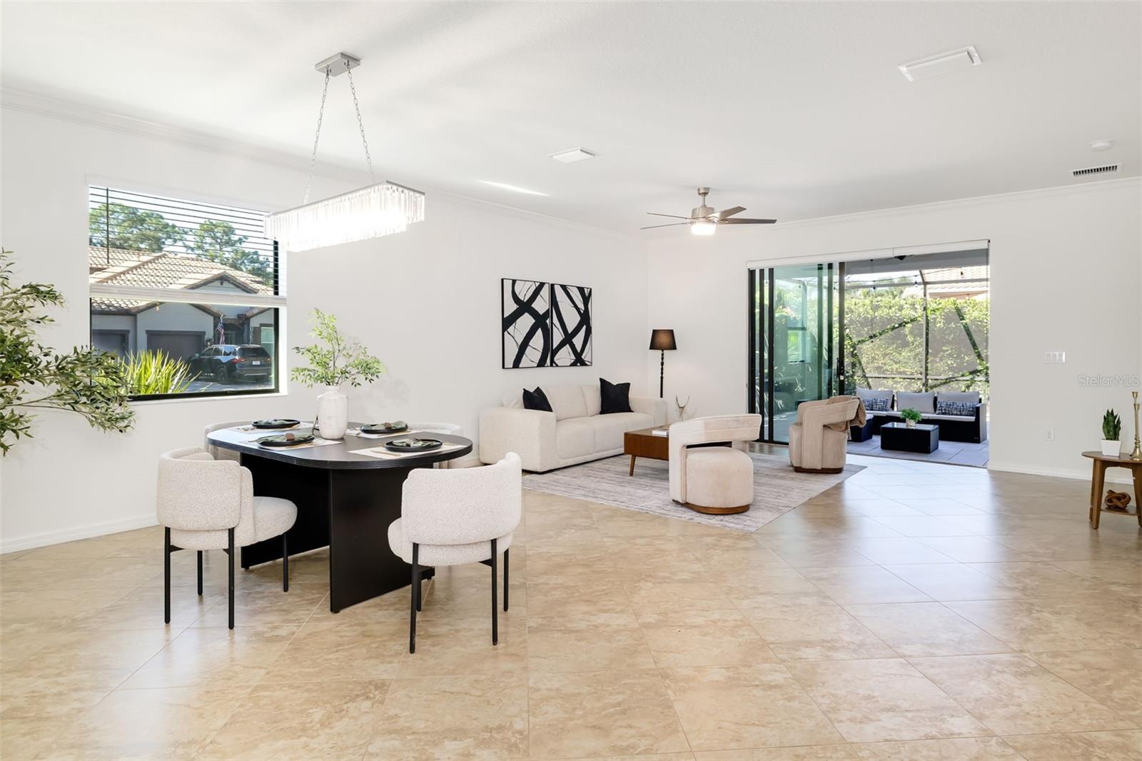 4602 ROYAL DORNOCH CIRCLE, Bradenton, FL 34211