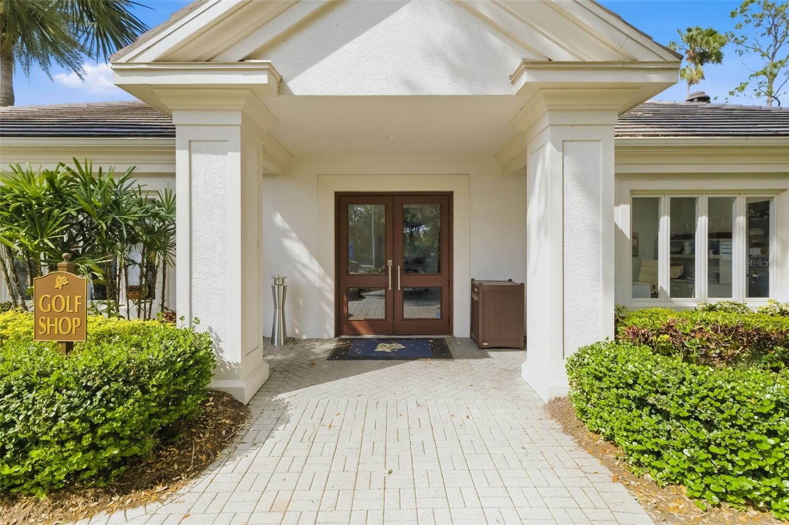 4602 ROYAL DORNOCH CIRCLE, Bradenton, FL 34211
