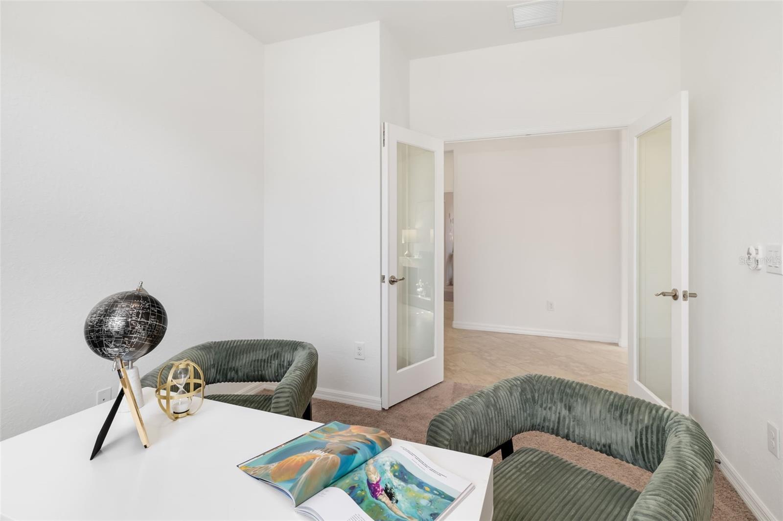 4602 ROYAL DORNOCH CIRCLE, Bradenton, FL 34211