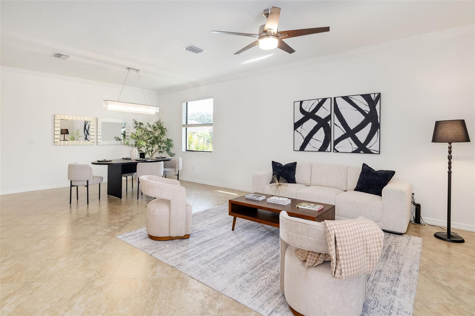 4602 ROYAL DORNOCH CIRCLE, Bradenton, FL 34211