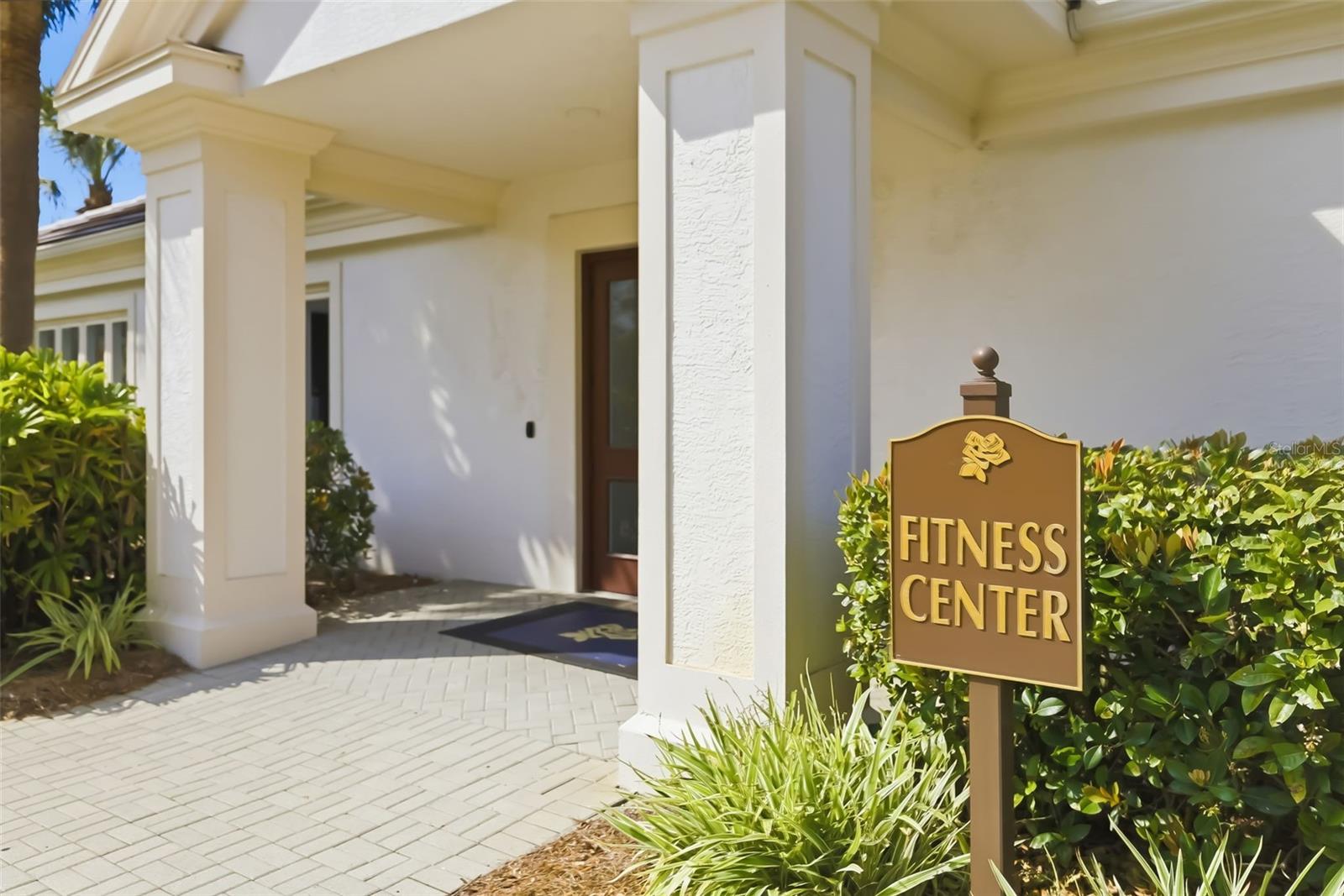 4602 ROYAL DORNOCH CIRCLE, Bradenton, FL 34211