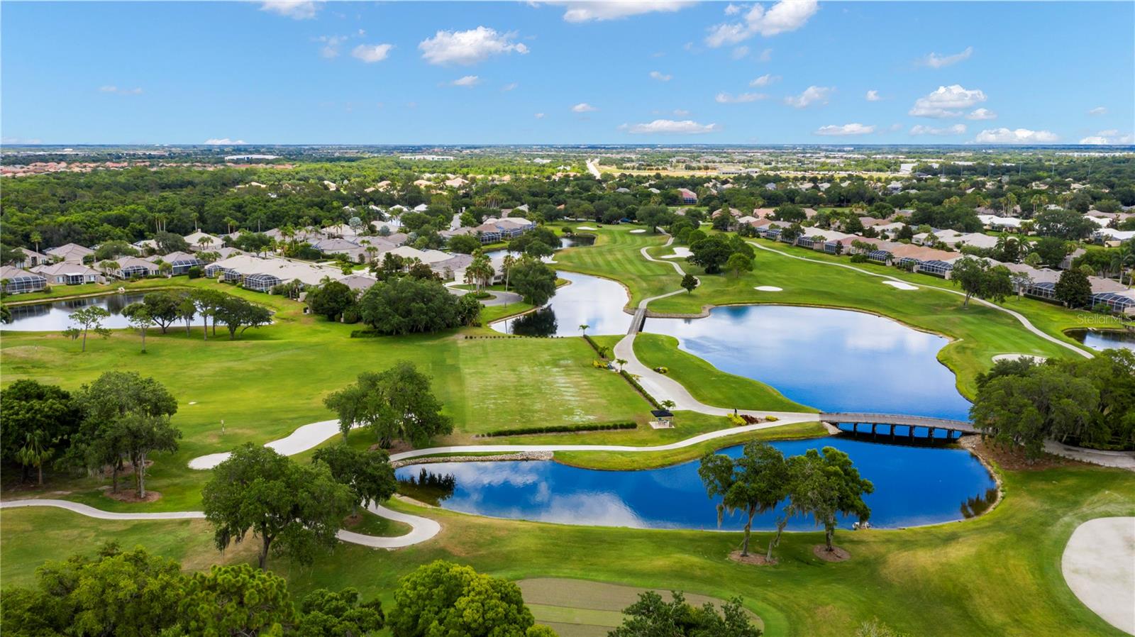 4602 ROYAL DORNOCH CIRCLE, Bradenton, FL 34211