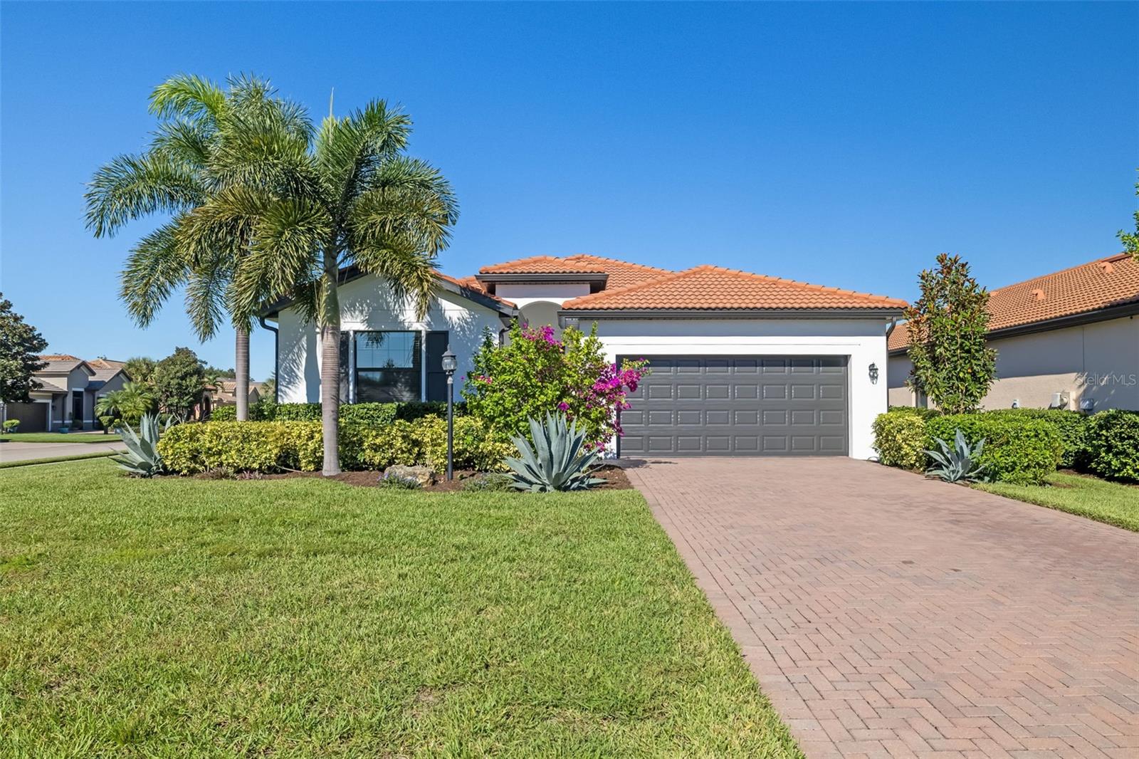 4602 ROYAL DORNOCH CIRCLE, Bradenton, FL 34211