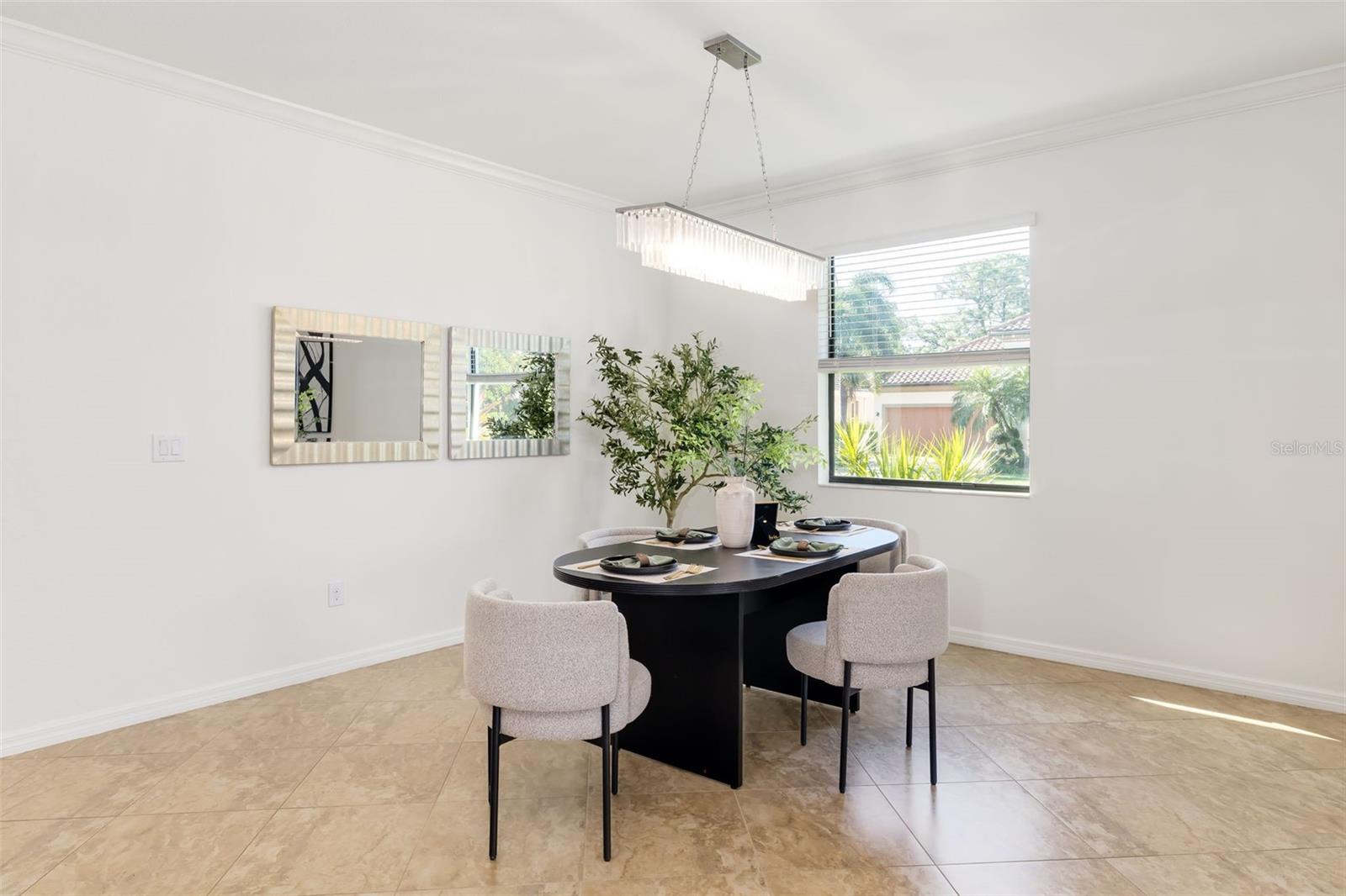 4602 ROYAL DORNOCH CIRCLE, Bradenton, FL 34211