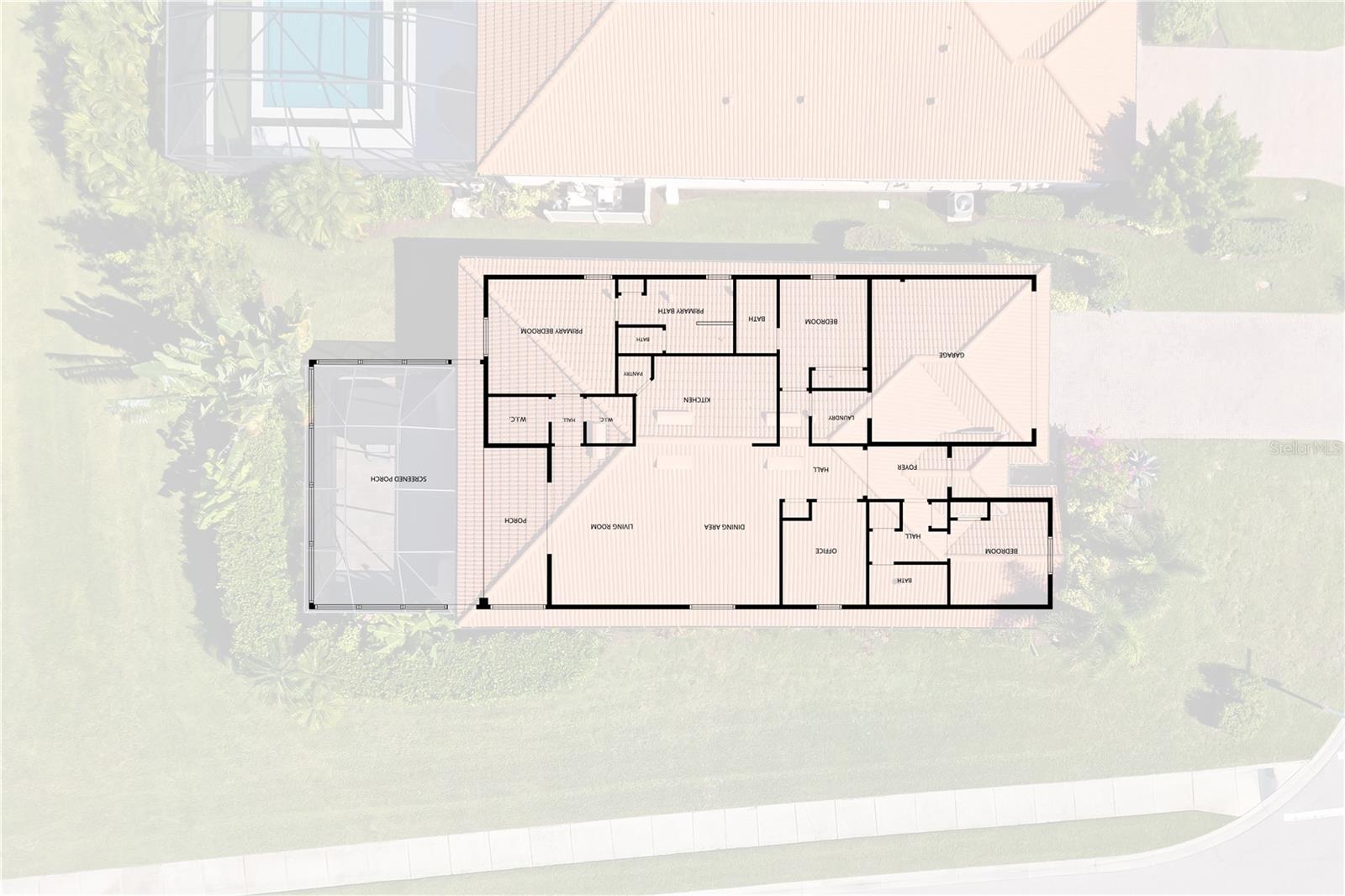 4602 ROYAL DORNOCH CIRCLE, Bradenton, FL 34211