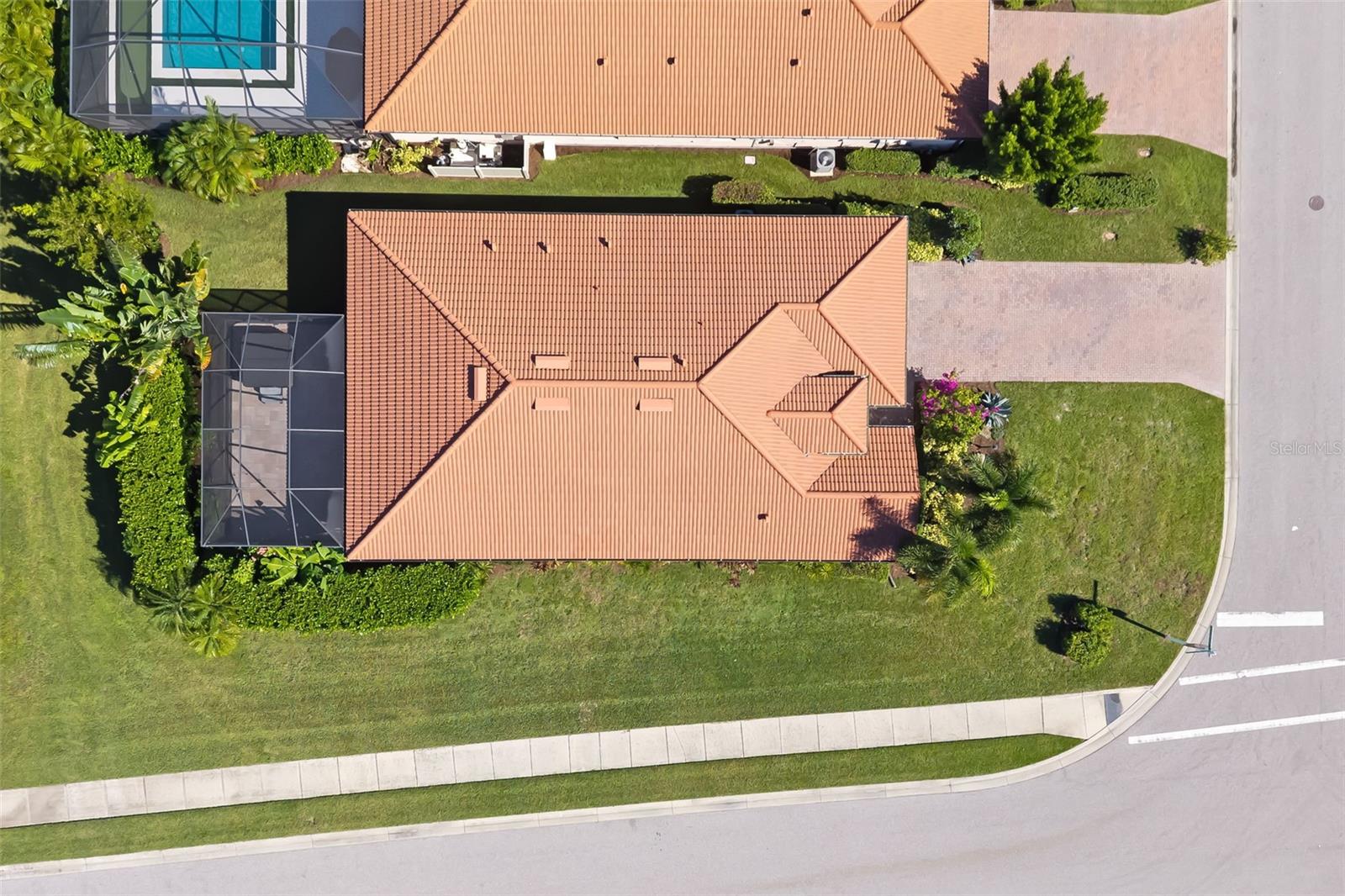 4602 ROYAL DORNOCH CIRCLE, Bradenton, FL 34211