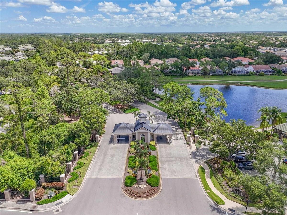 4602 ROYAL DORNOCH CIRCLE, Bradenton, FL 34211