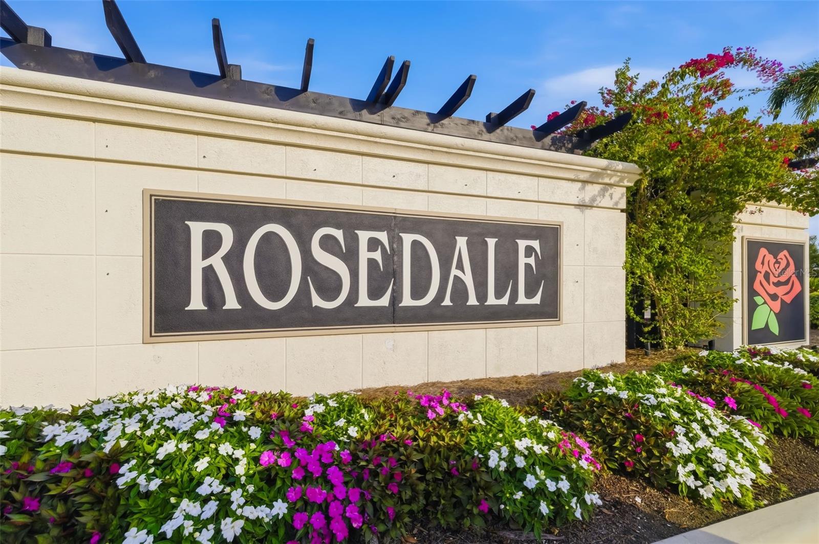 4602 ROYAL DORNOCH CIRCLE, Bradenton, FL 34211