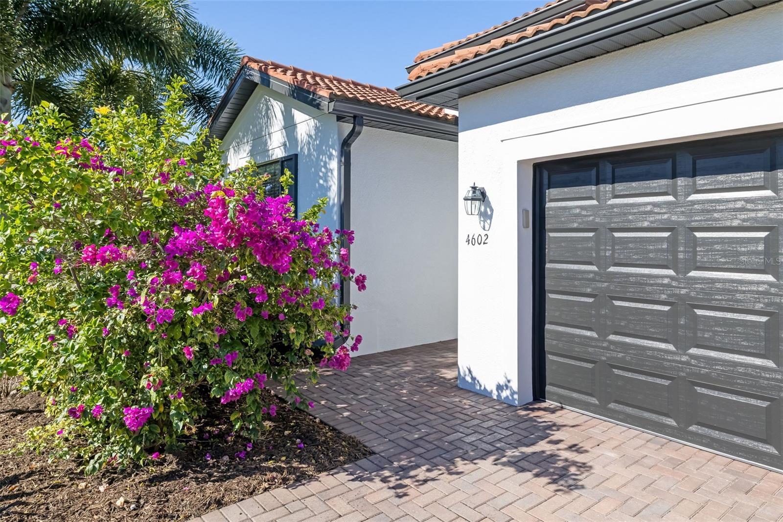 4602 ROYAL DORNOCH CIRCLE, Bradenton, FL 34211