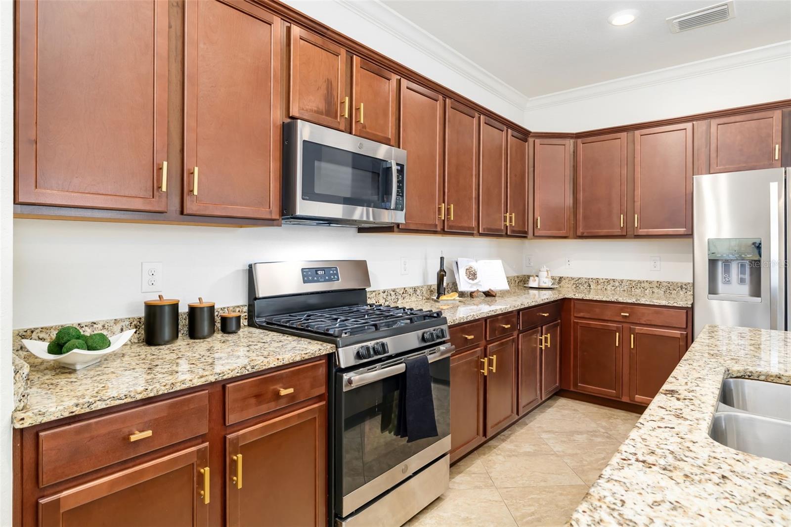 4602 ROYAL DORNOCH CIRCLE, Bradenton, FL 34211