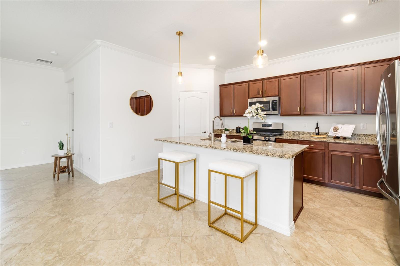4602 ROYAL DORNOCH CIRCLE, Bradenton, FL 34211