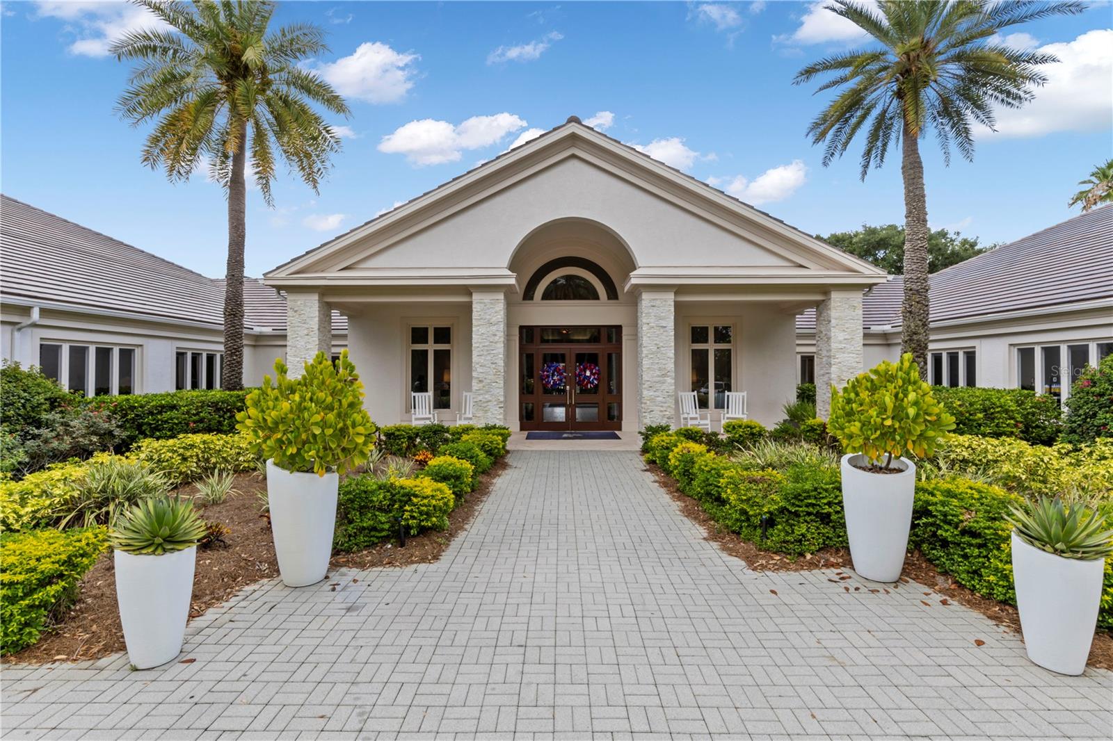 4602 ROYAL DORNOCH CIRCLE, Bradenton, FL 34211