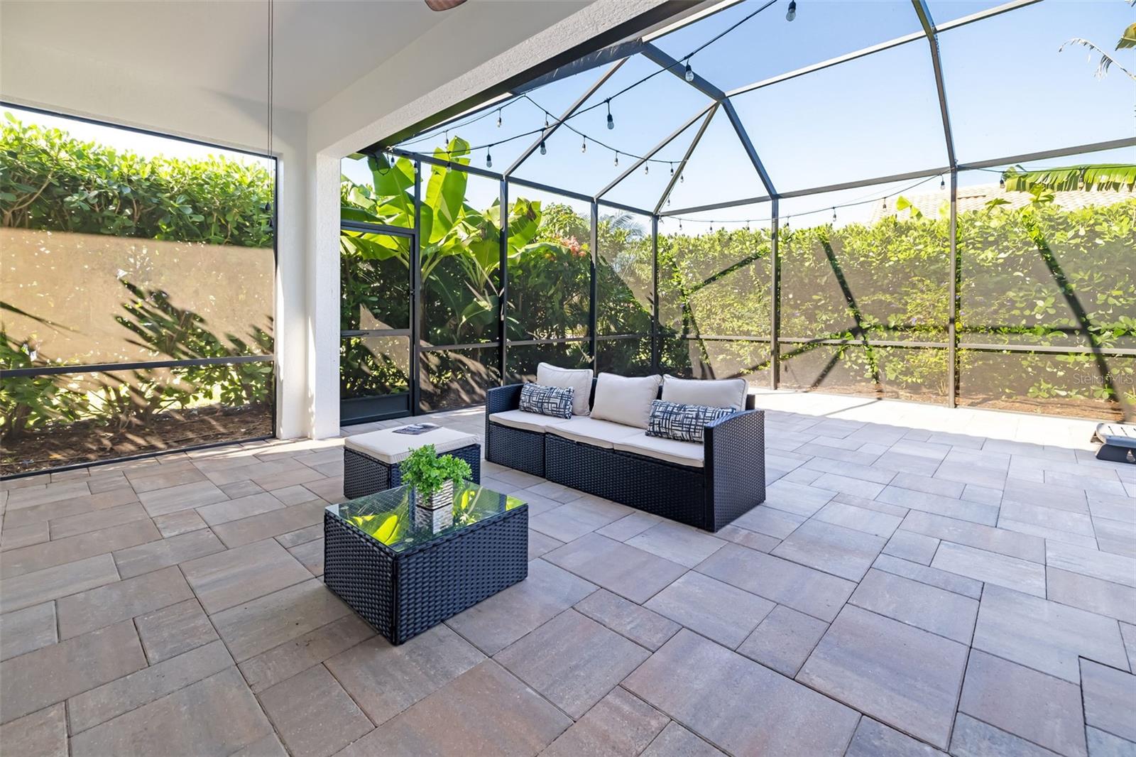 4602 ROYAL DORNOCH CIRCLE, Bradenton, FL 34211