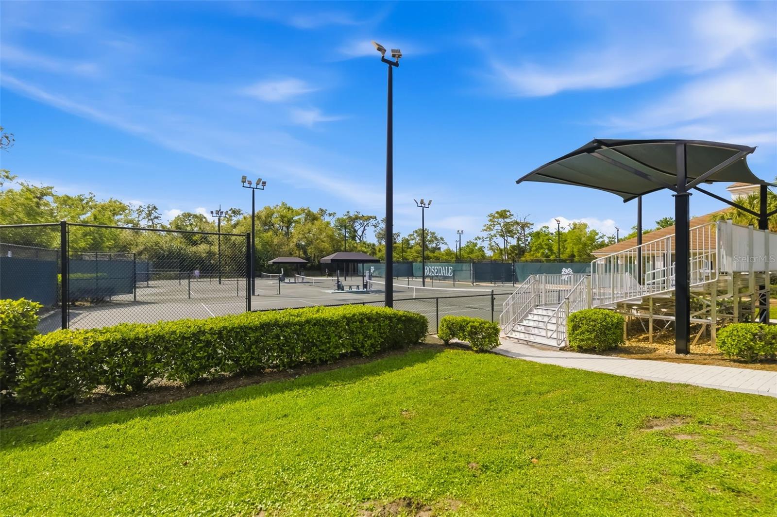 4602 ROYAL DORNOCH CIRCLE, Bradenton, FL 34211