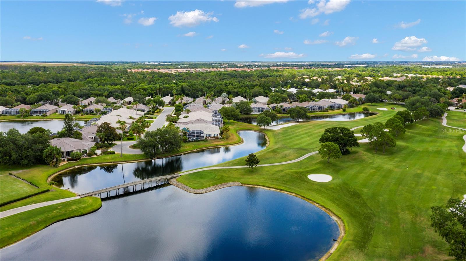 4602 ROYAL DORNOCH CIRCLE, Bradenton, FL 34211
