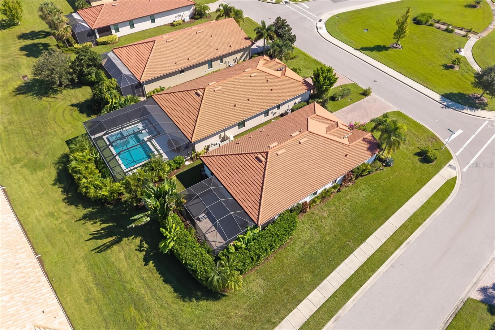 4602 ROYAL DORNOCH CIRCLE, Bradenton, FL 34211