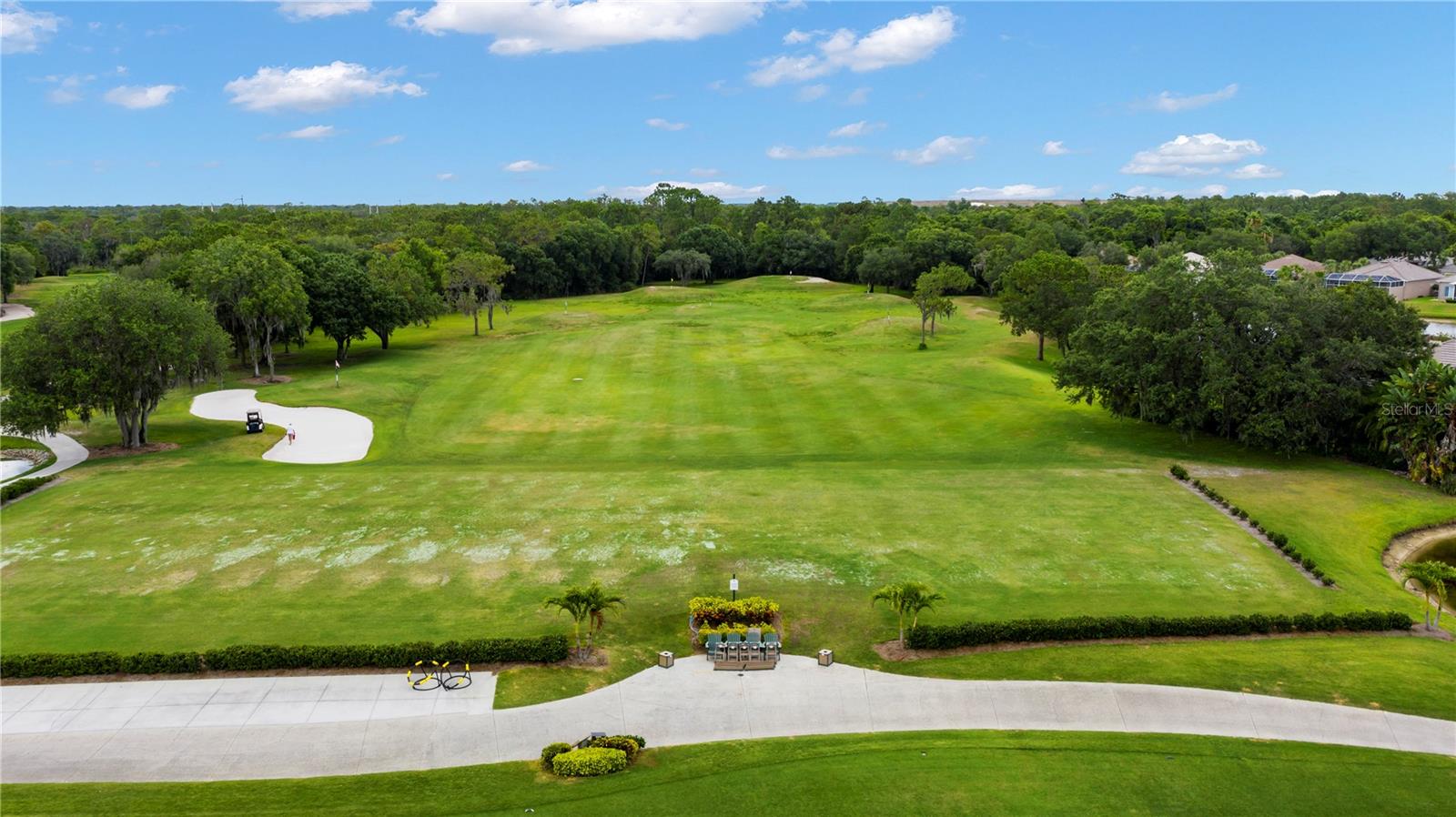 4602 ROYAL DORNOCH CIRCLE, Bradenton, FL 34211