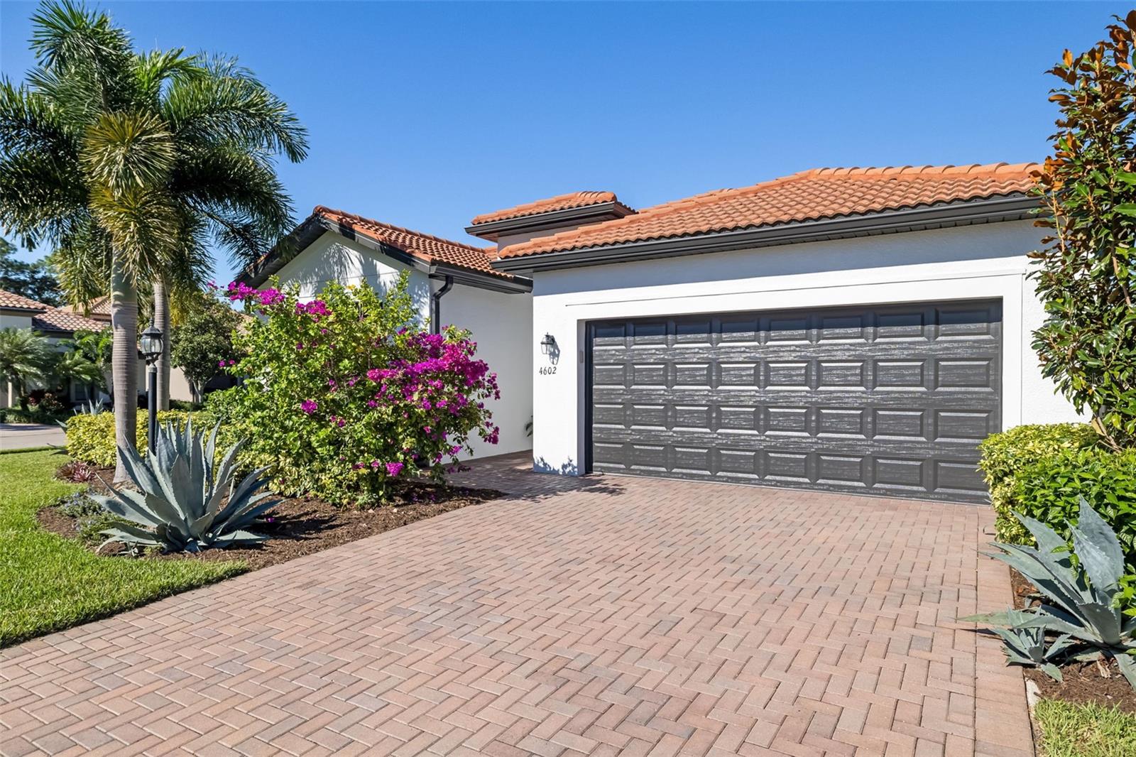 4602 ROYAL DORNOCH CIRCLE, Bradenton, FL 34211
