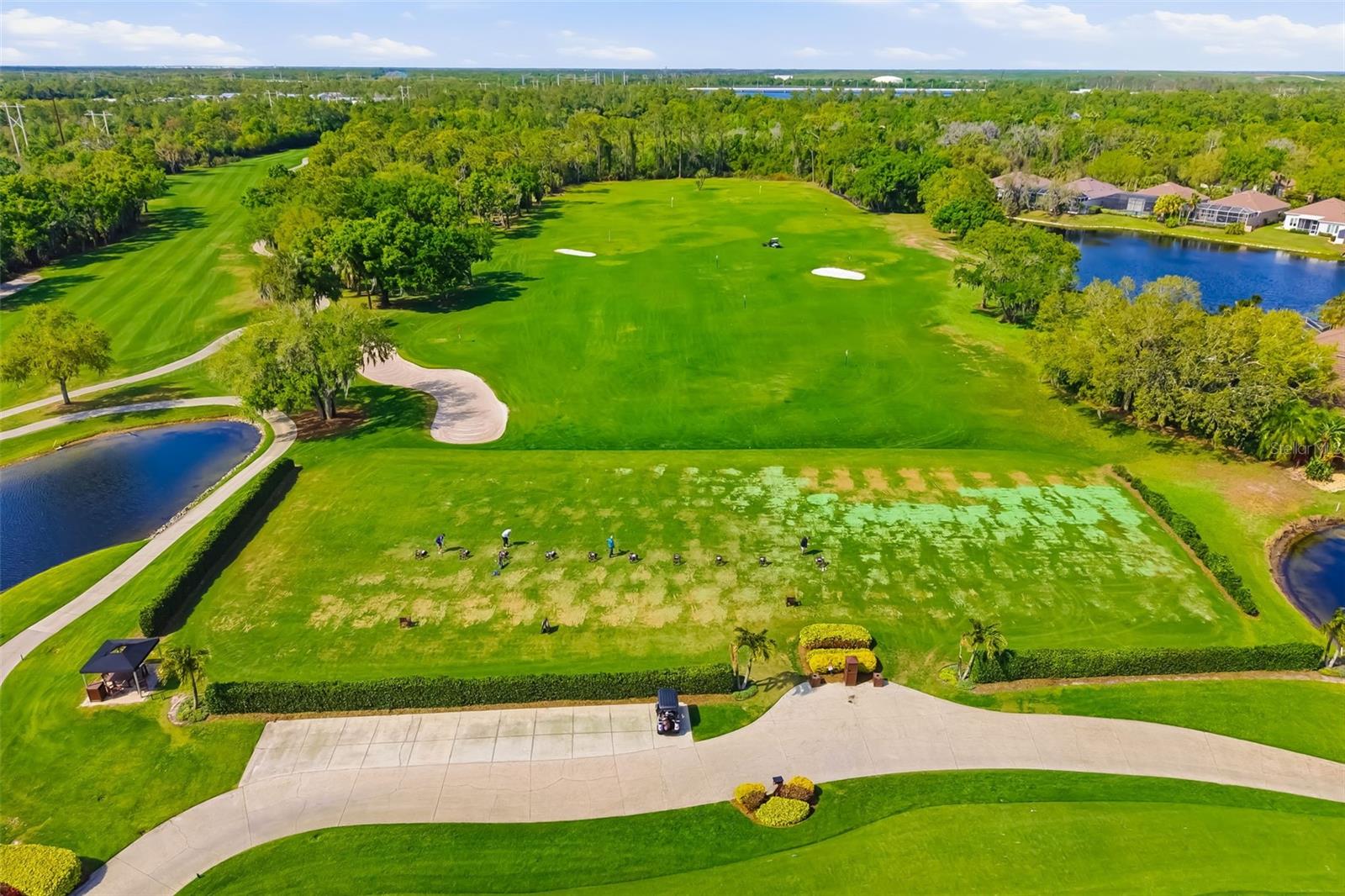 4602 ROYAL DORNOCH CIRCLE, Bradenton, FL 34211