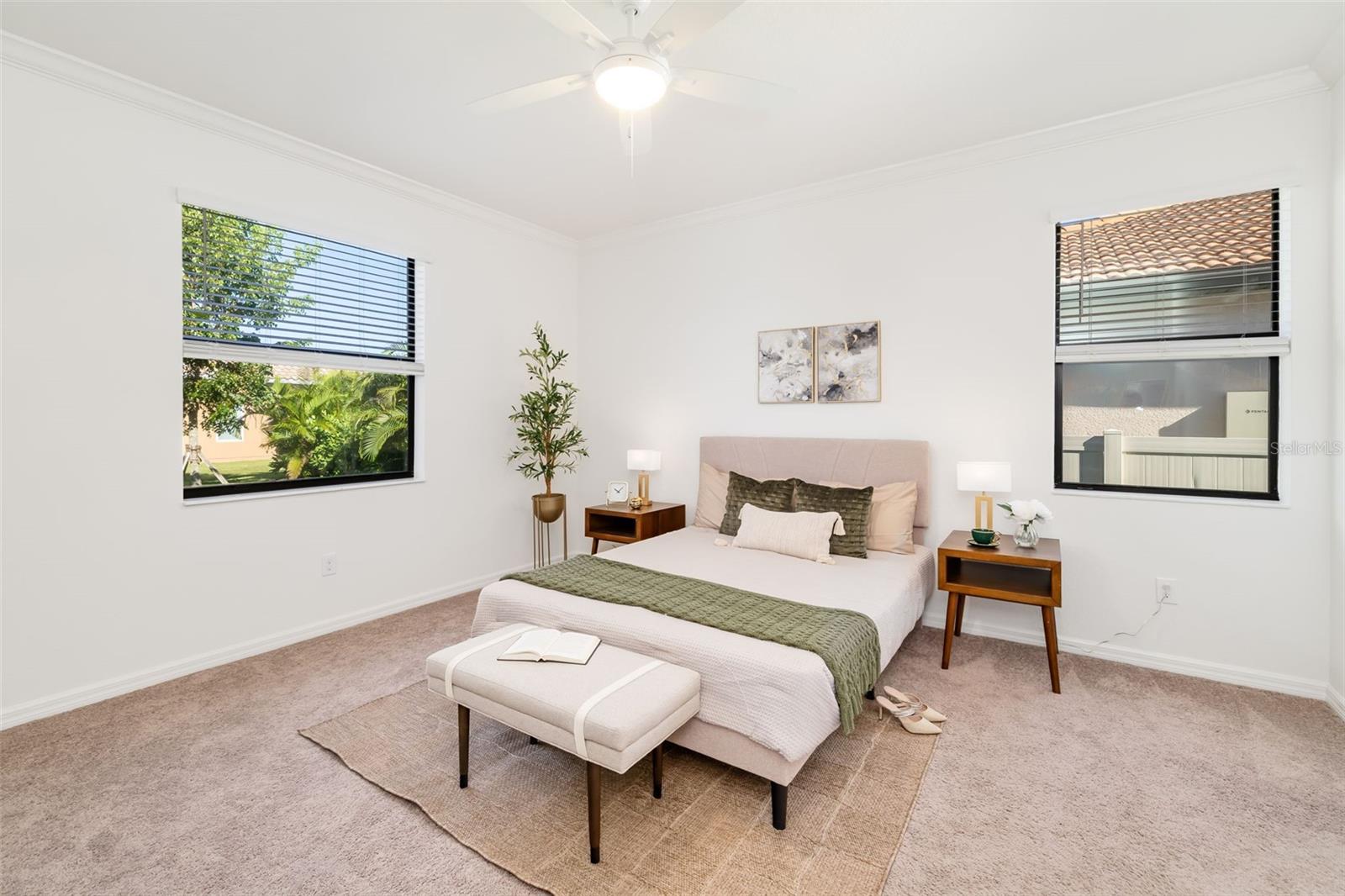 4602 ROYAL DORNOCH CIRCLE, Bradenton, FL 34211