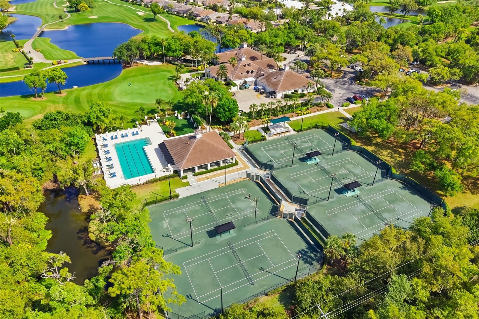 4602 ROYAL DORNOCH CIRCLE, Bradenton, FL 34211