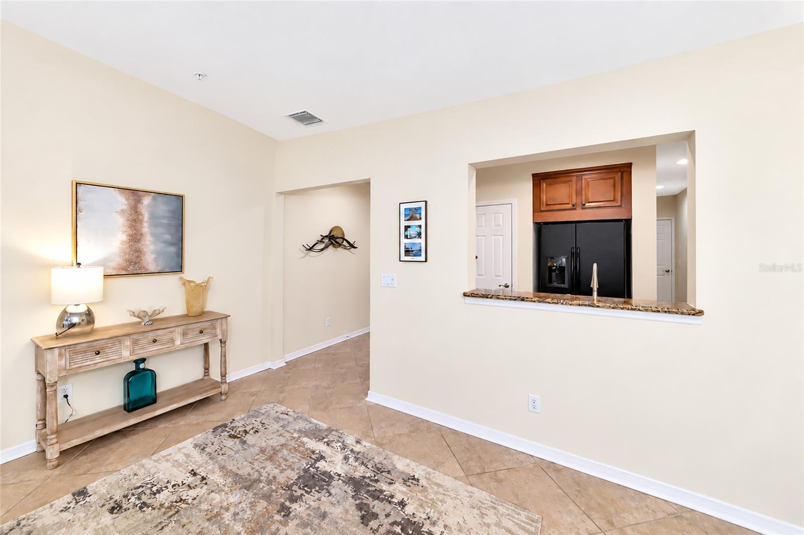 7321 SKYBIRD ROAD, #397, Bradenton, FL 34209 7321 SKYBIRD ROAD, #397, Bradenton, FL 34209