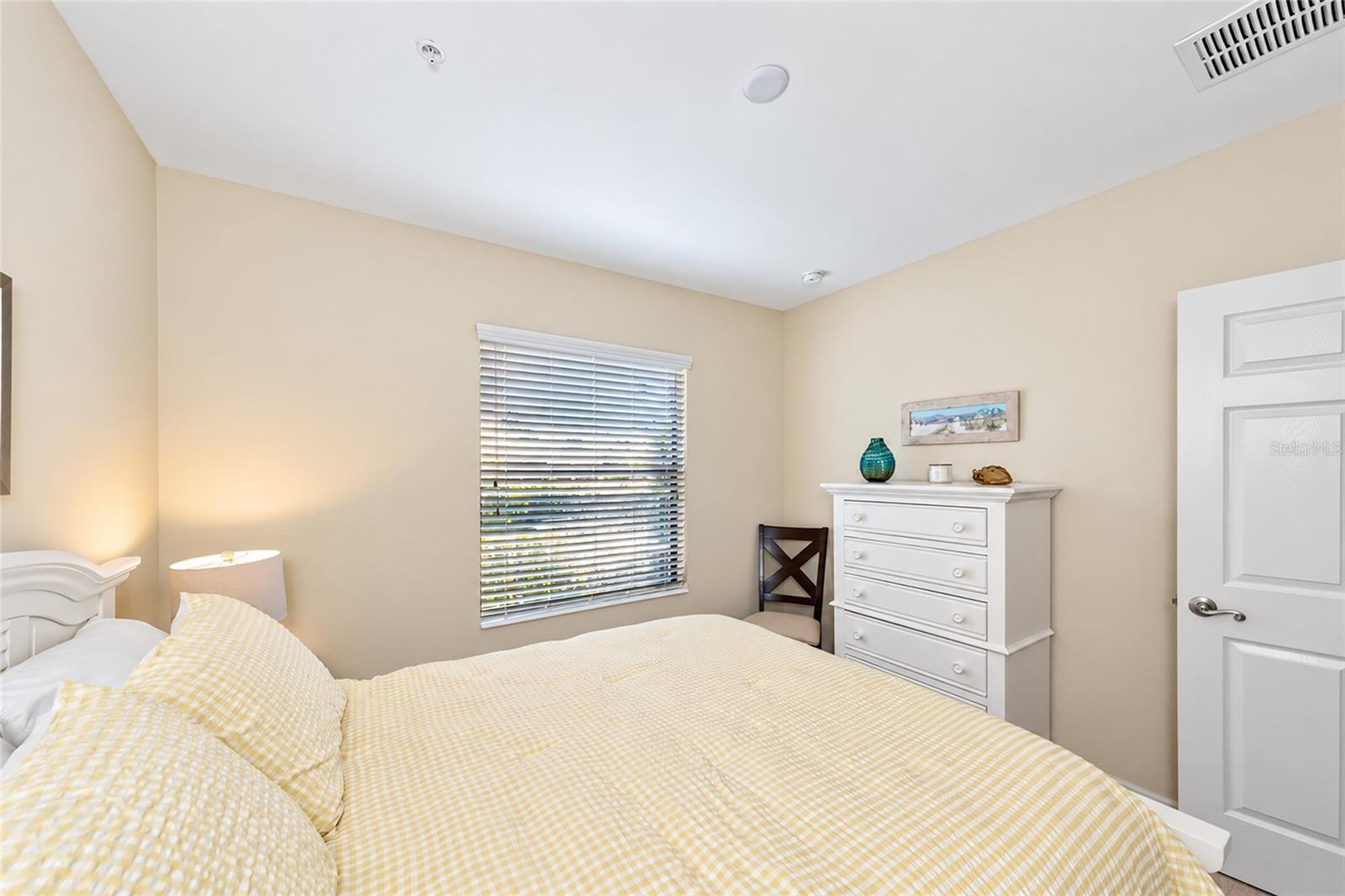7321 SKYBIRD ROAD, #397, Bradenton, FL 34209