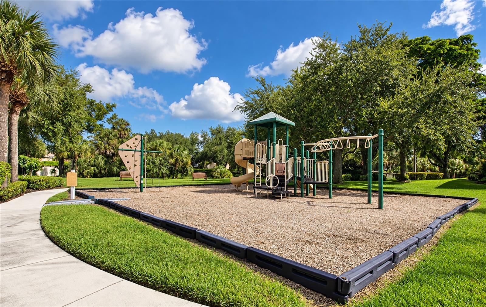 7321 SKYBIRD ROAD, #397, Bradenton, FL 34209