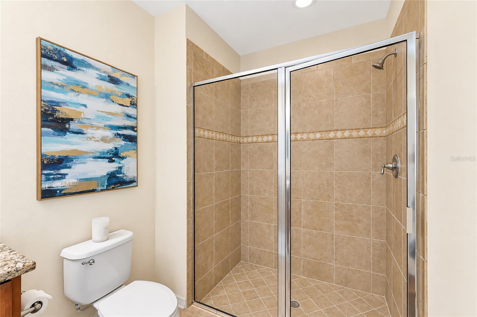 7321 SKYBIRD ROAD, #397, Bradenton, FL 34209