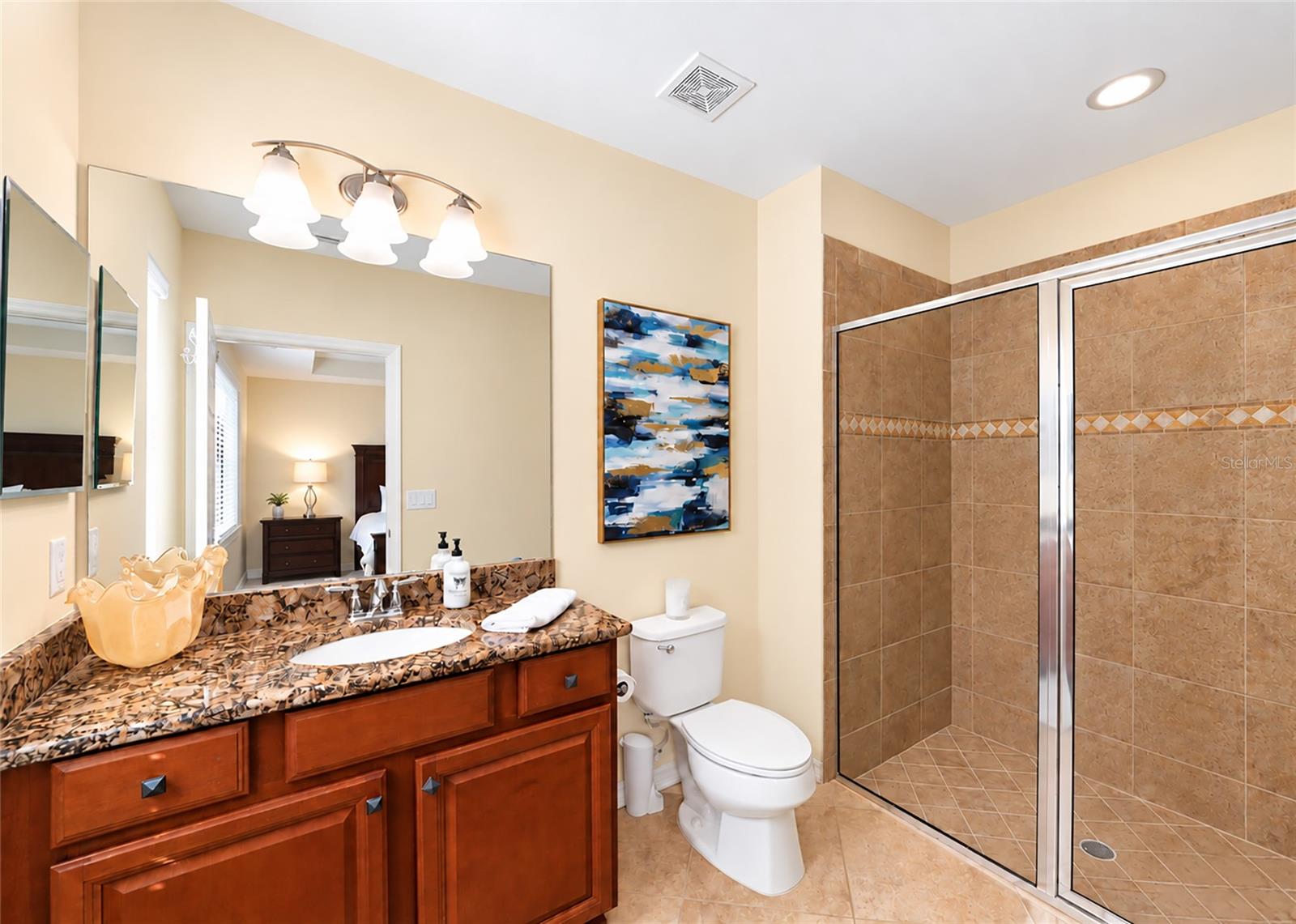 7321 SKYBIRD ROAD, #397, Bradenton, FL 34209
