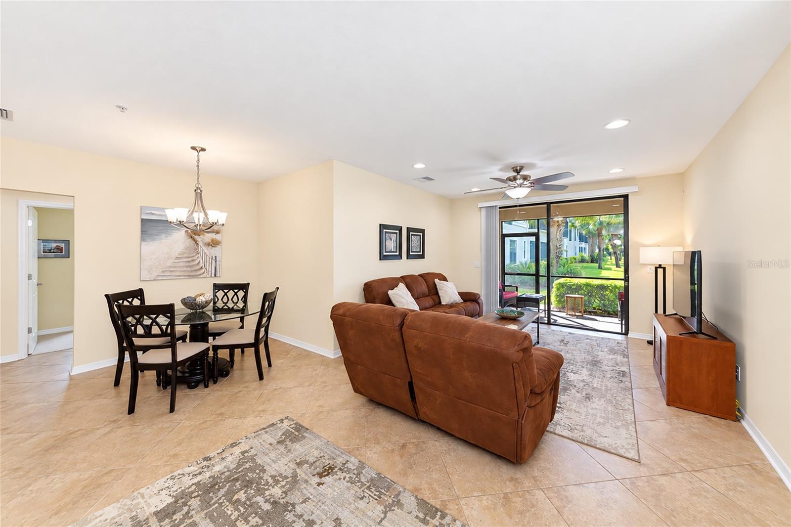 7321 SKYBIRD ROAD, #397, Bradenton, FL 34209