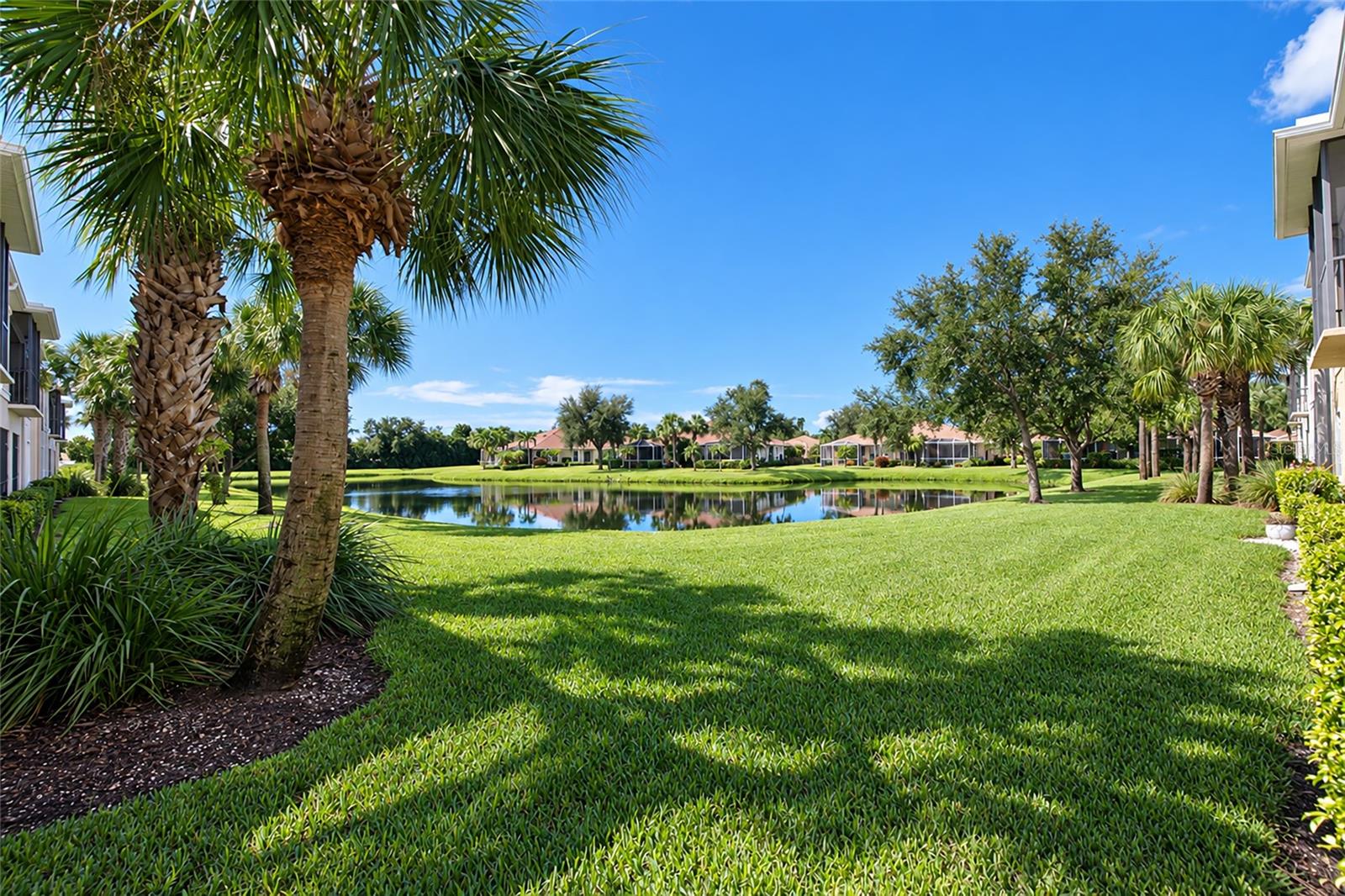 7321 SKYBIRD ROAD, #397, Bradenton, FL 34209