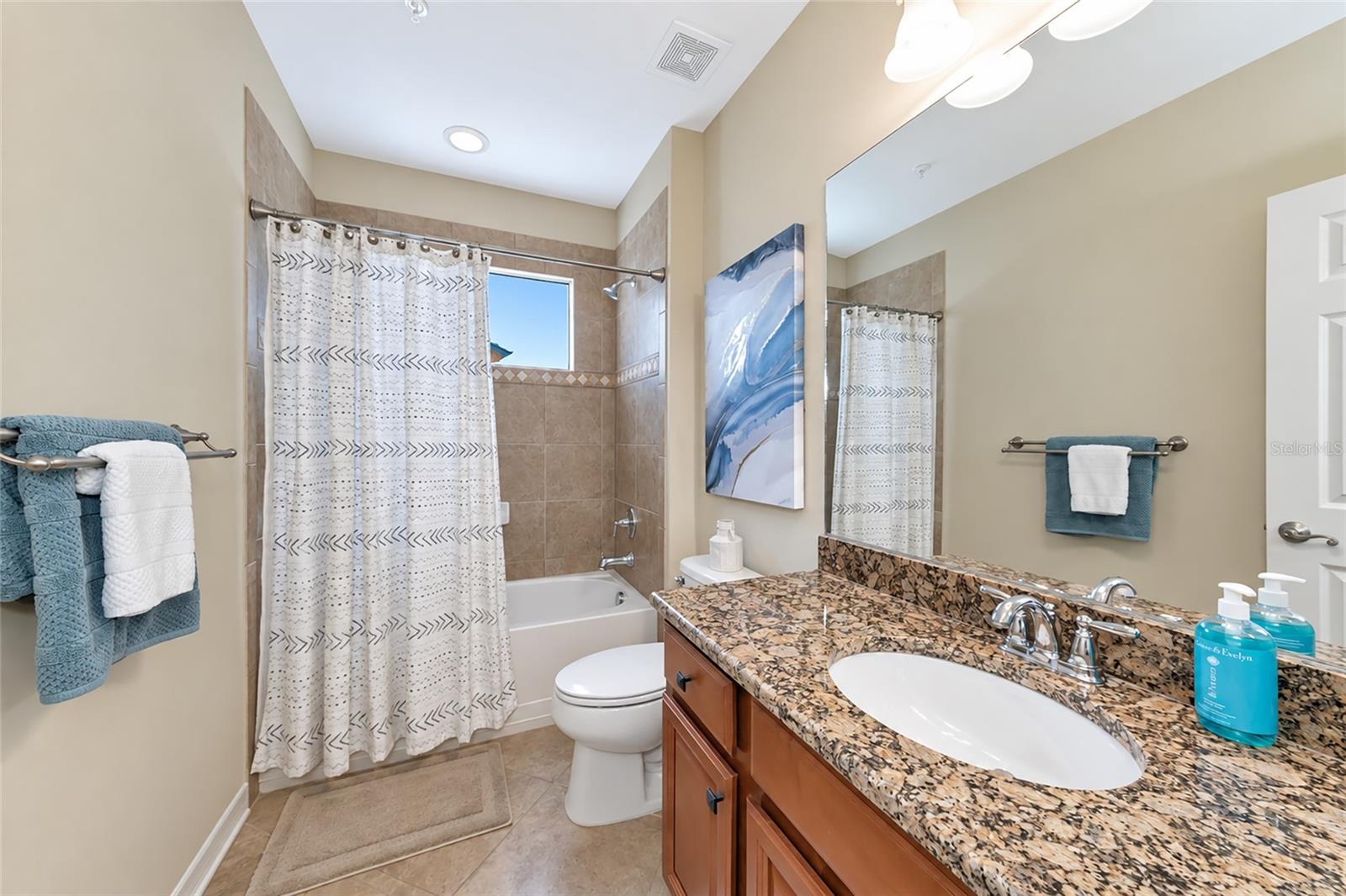 7321 SKYBIRD ROAD, #397, Bradenton, FL 34209