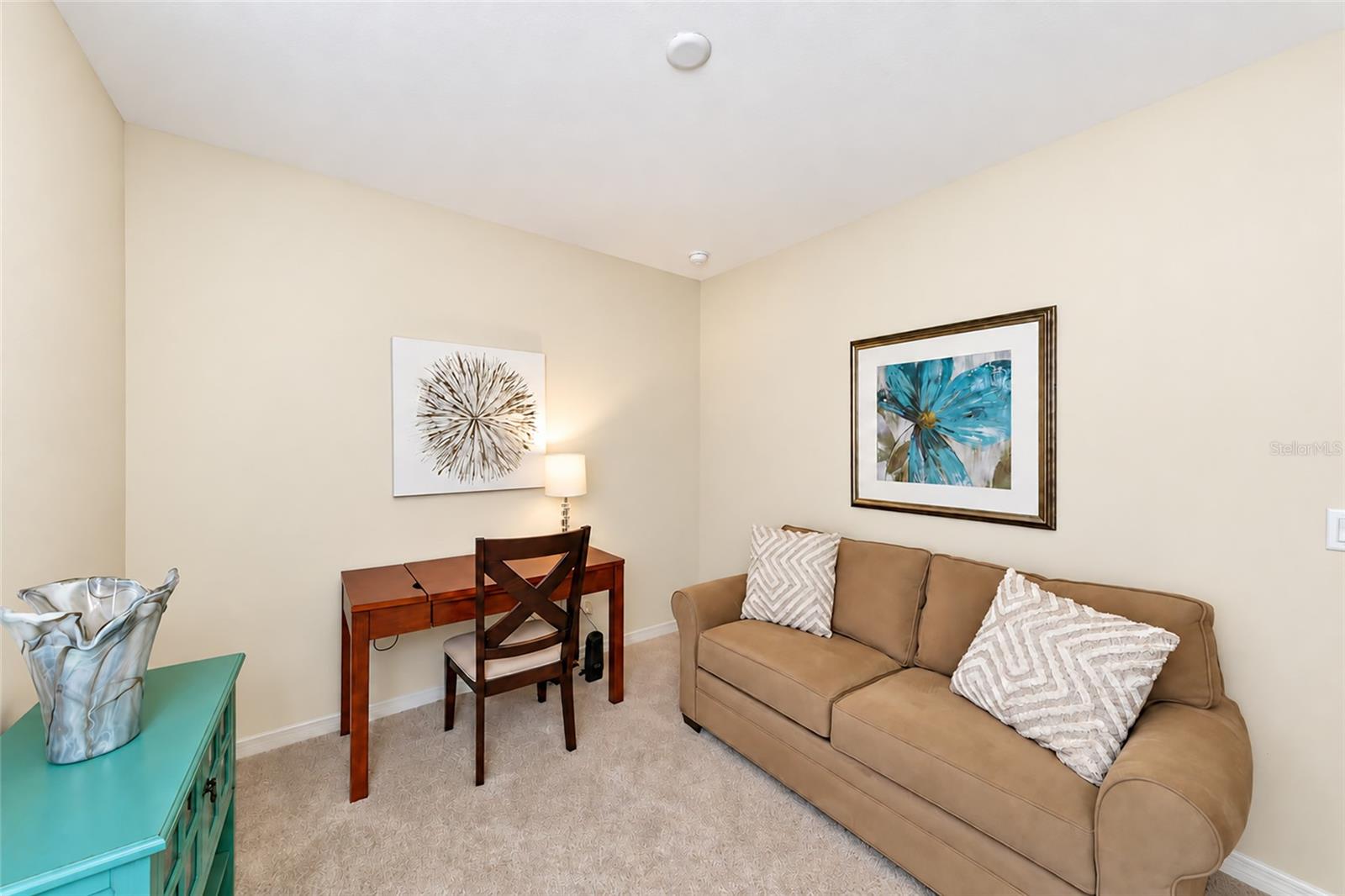 7321 SKYBIRD ROAD, #397, Bradenton, FL 34209