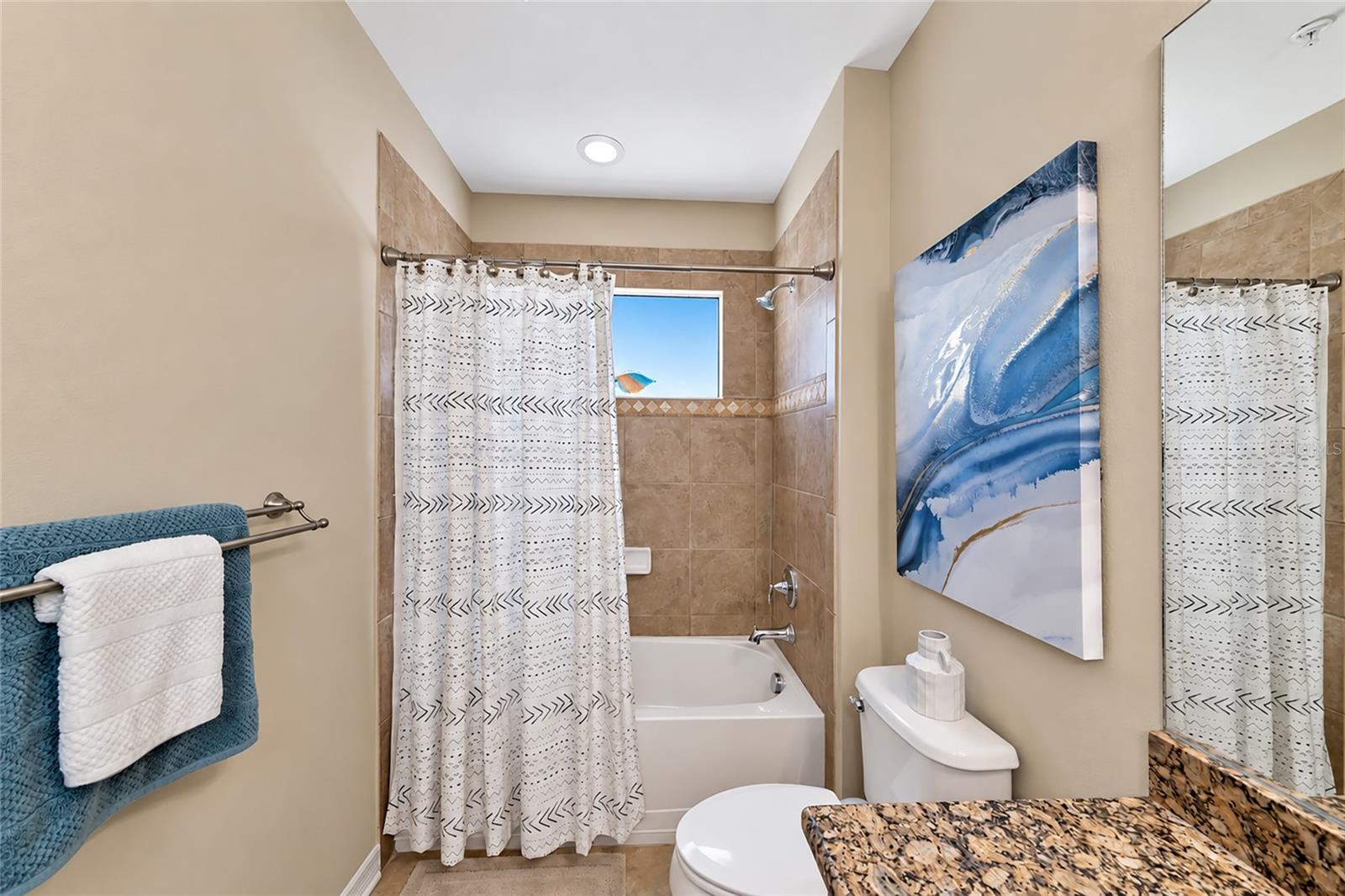 7321 SKYBIRD ROAD, #397, Bradenton, FL 34209