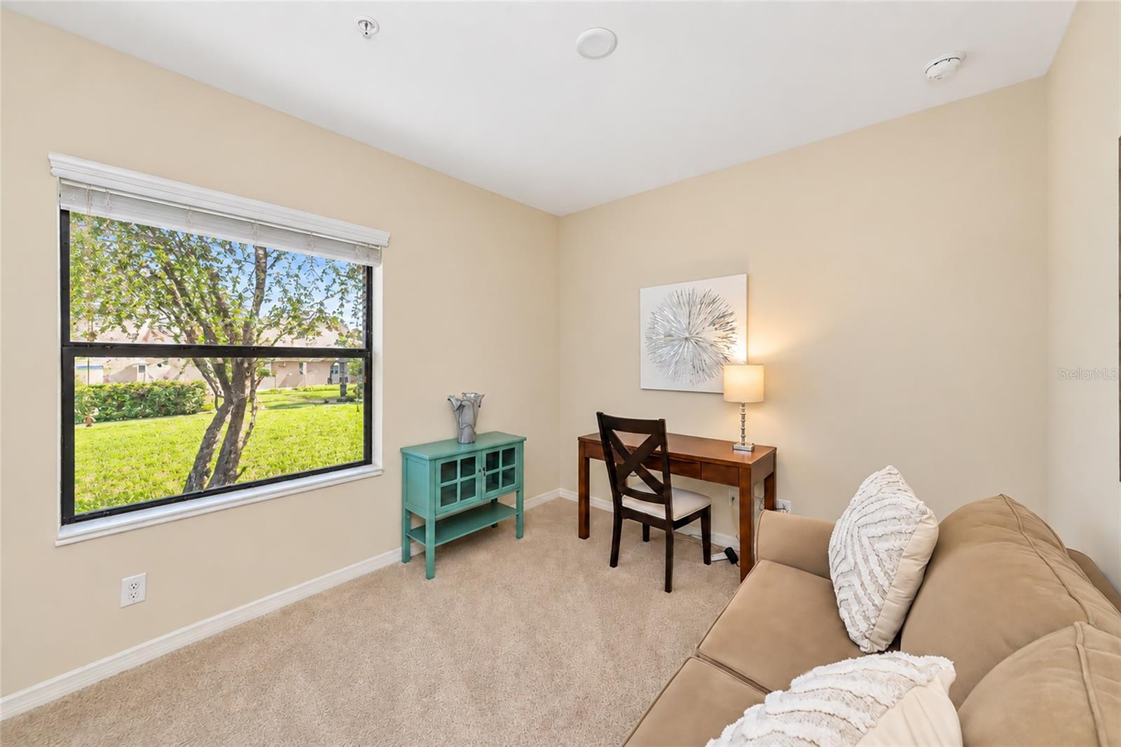 7321 SKYBIRD ROAD, #397, Bradenton, FL 34209