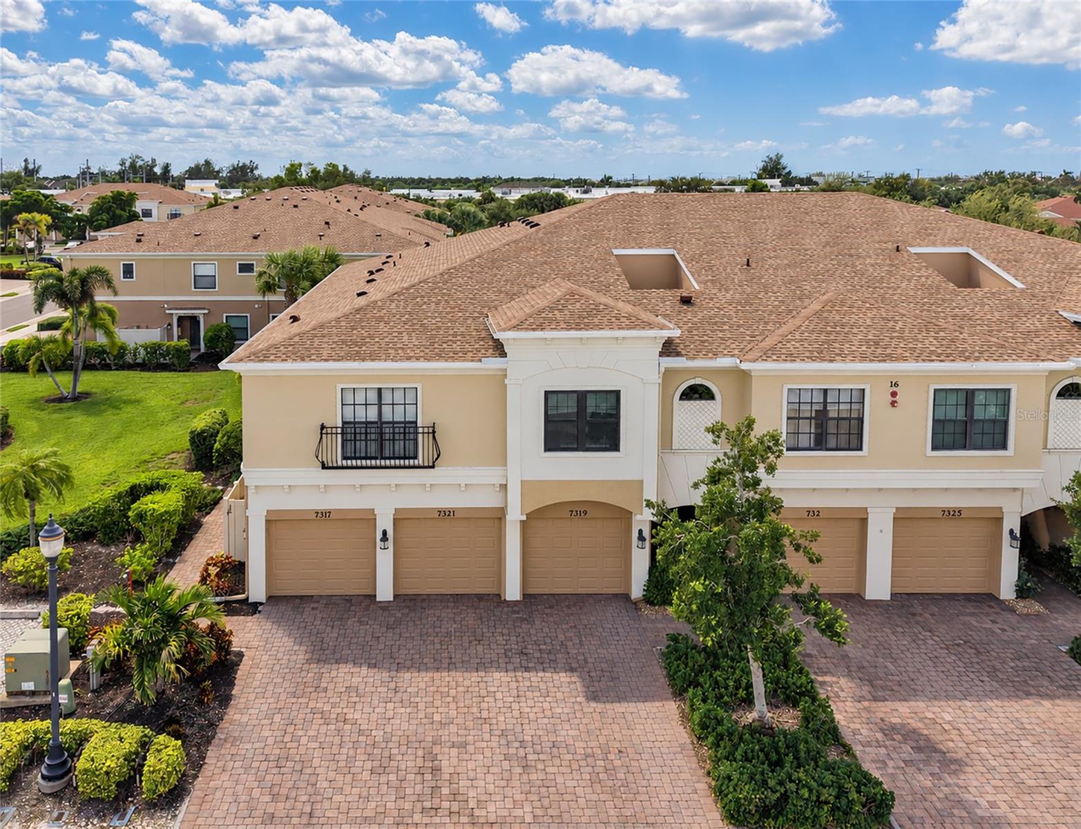 7321 SKYBIRD ROAD, #397, Bradenton, FL 34209 7321 SKYBIRD ROAD, #397, Bradenton, FL 34209