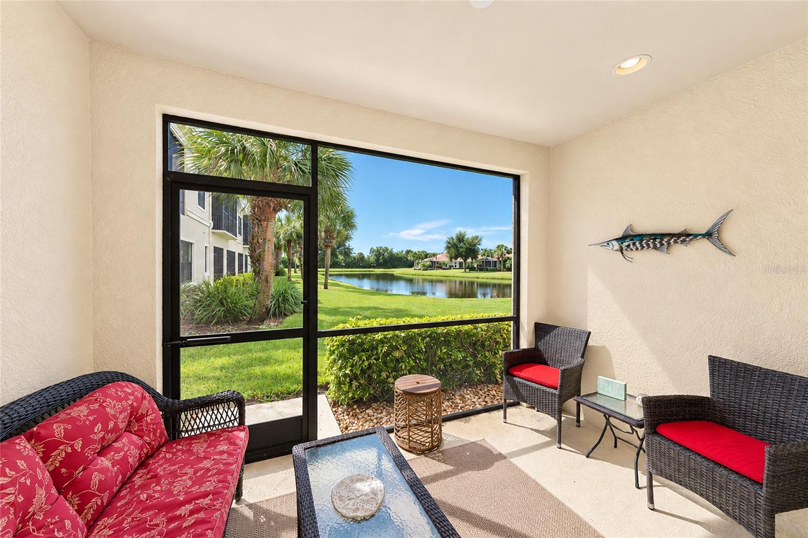 7321 SKYBIRD ROAD, #397, Bradenton, FL 34209