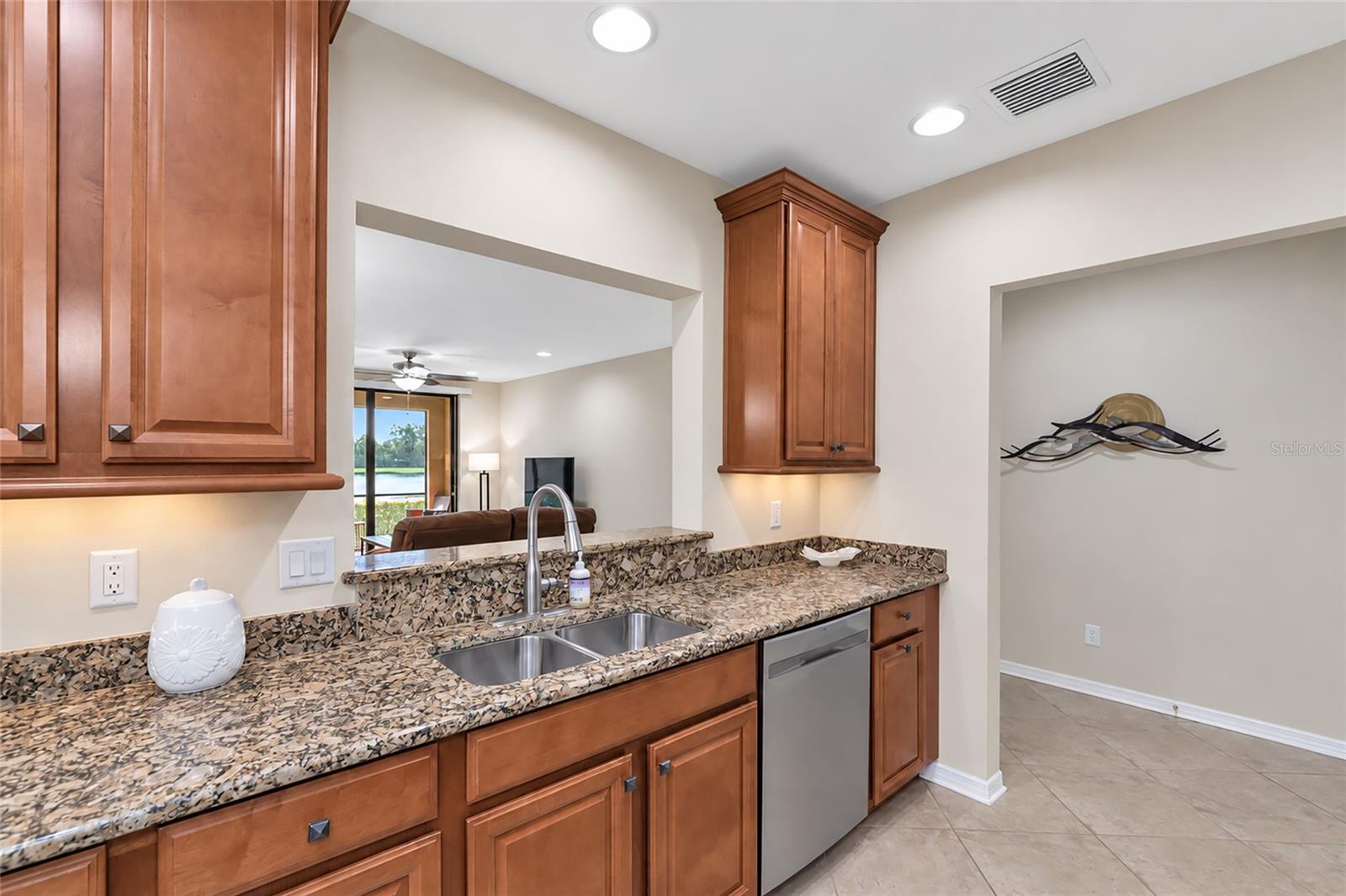 7321 SKYBIRD ROAD, #397, Bradenton, FL 34209 7321 SKYBIRD ROAD, #397, Bradenton, FL 34209