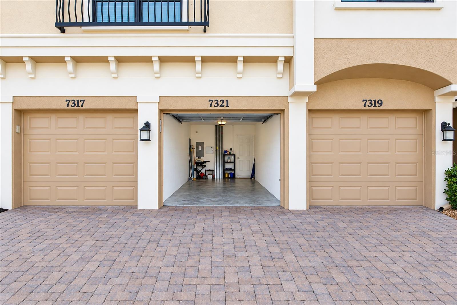 7321 SKYBIRD ROAD, #397, Bradenton, FL 34209