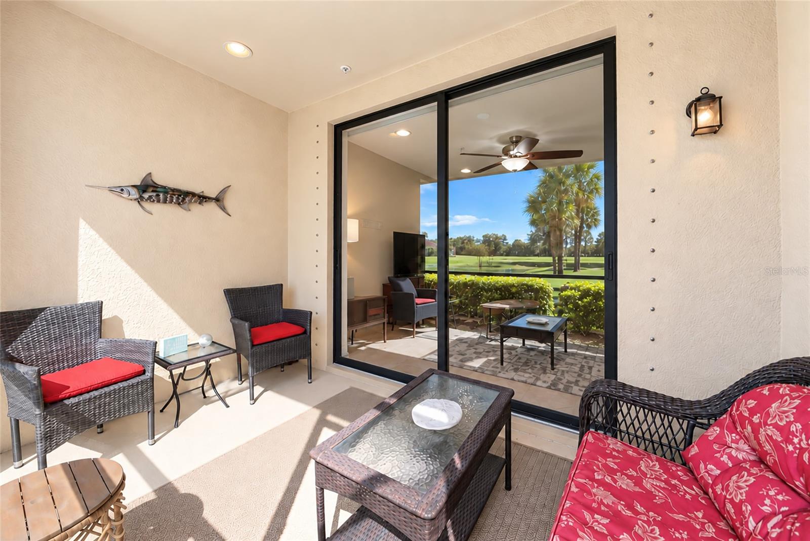 7321 SKYBIRD ROAD, #397, Bradenton, FL 34209